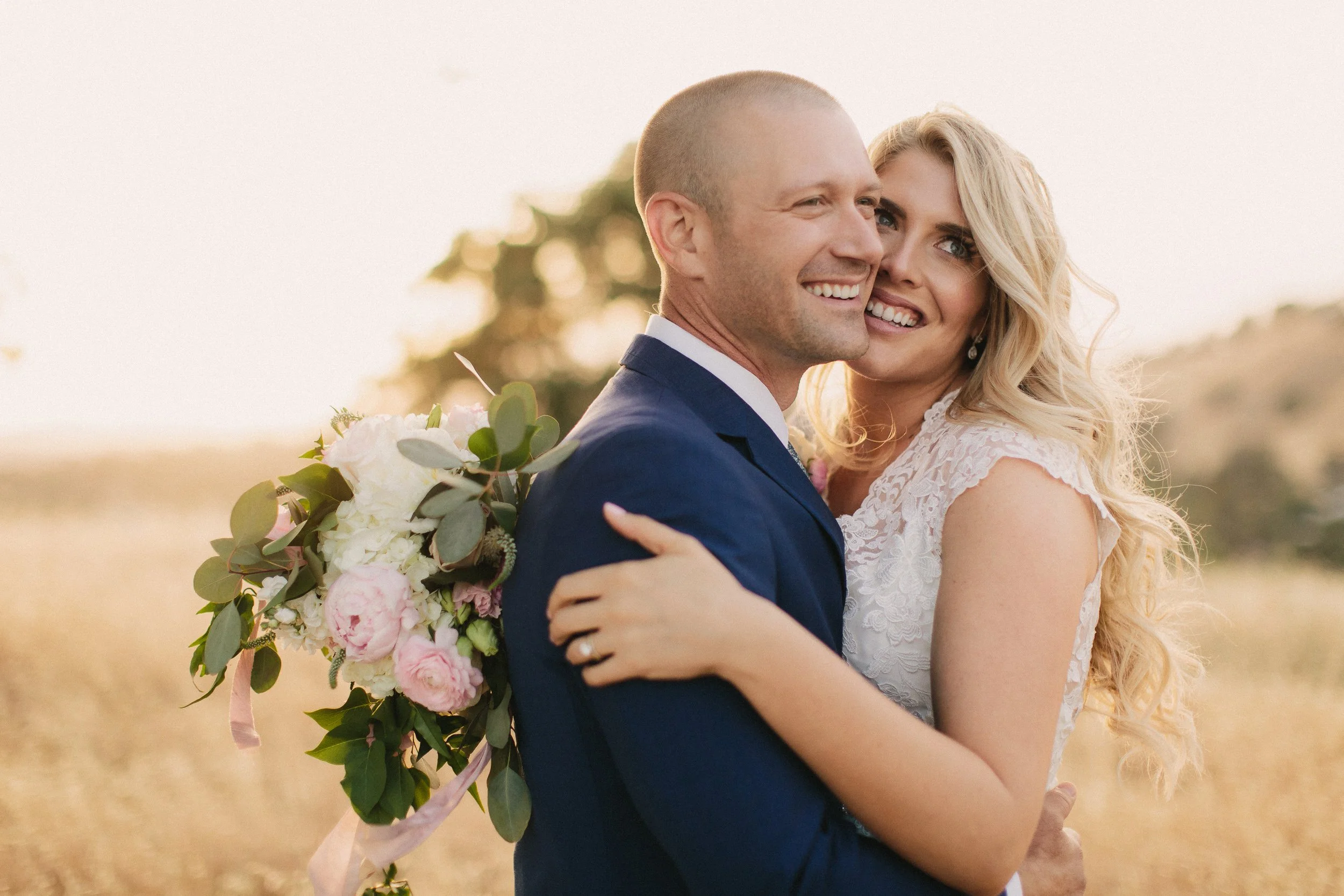 CaliforniaWedding|LindenCloverPhotography_0106.jpg