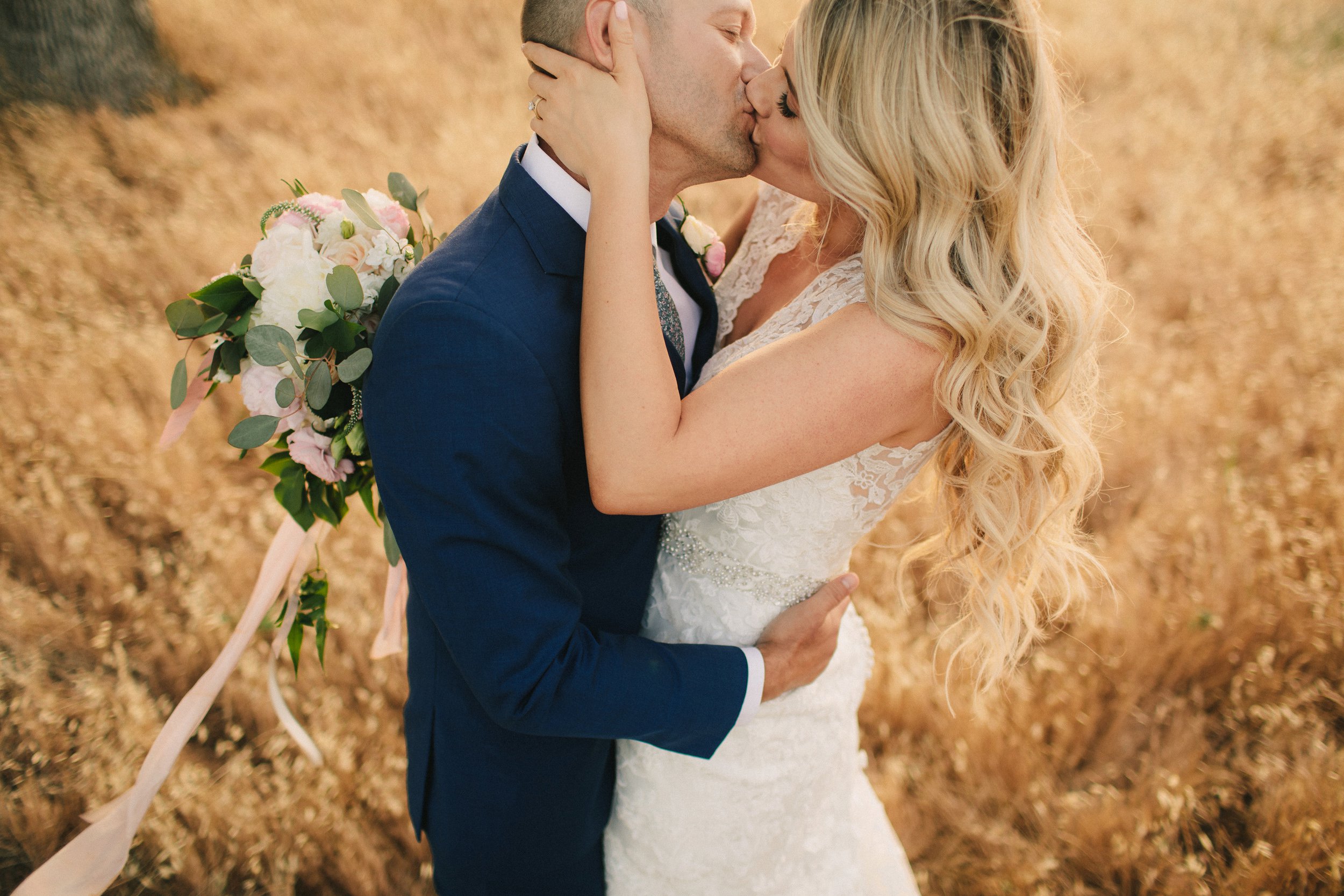 CaliforniaWedding|LindenCloverPhotography_0107.jpg