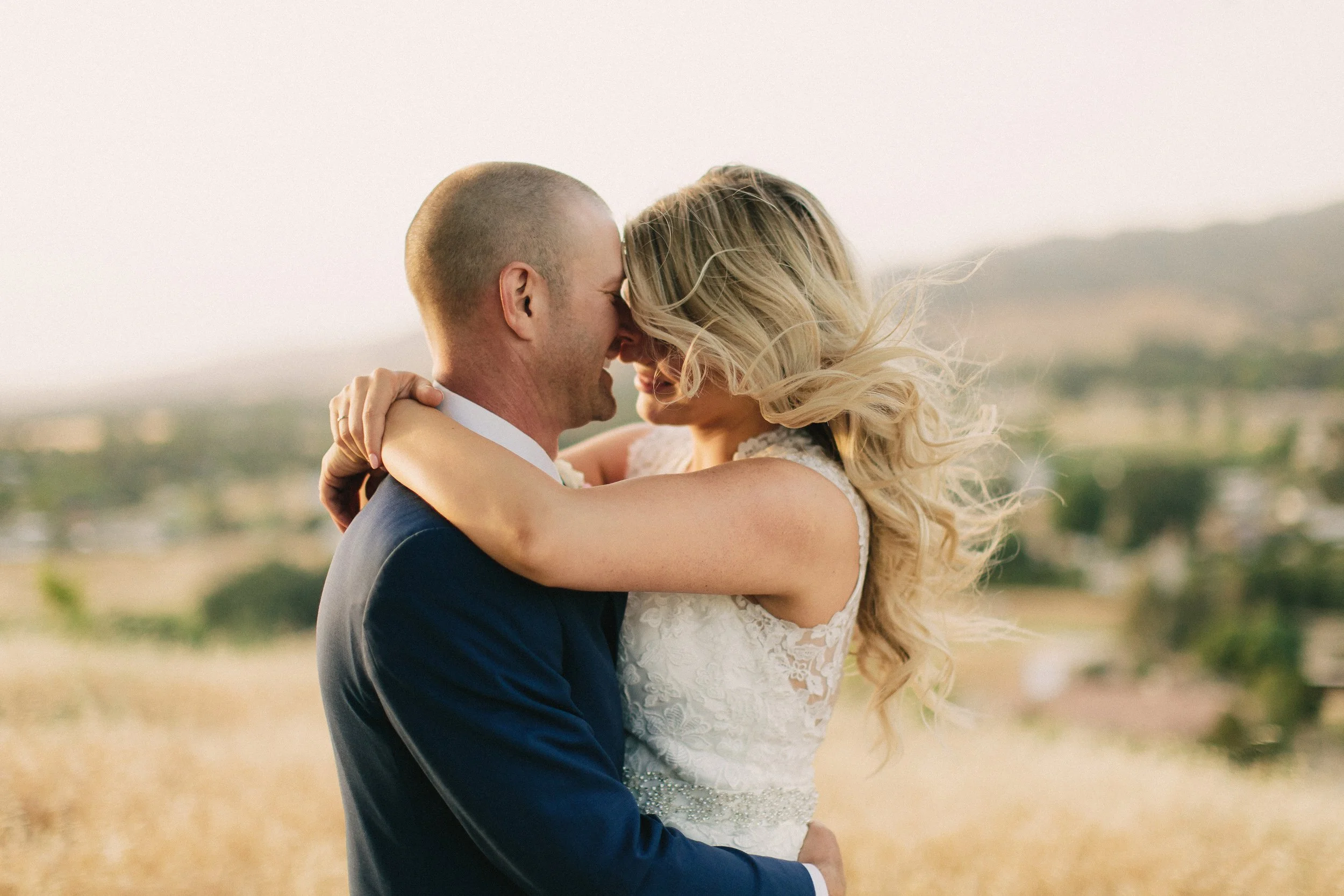 CaliforniaWedding|LindenCloverPhotography_0109.jpg