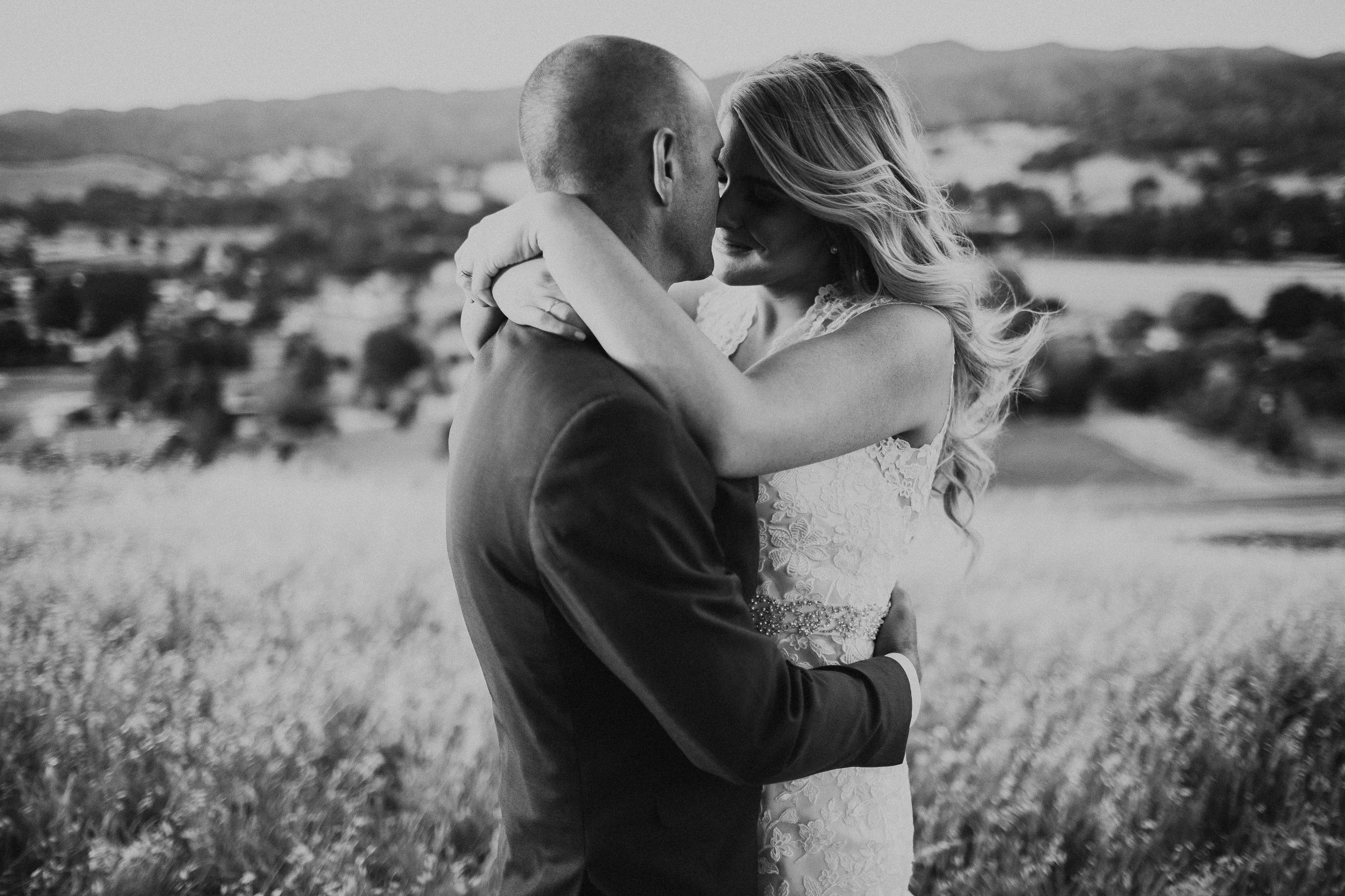 CaliforniaWedding|LindenCloverPhotography_0110.jpg