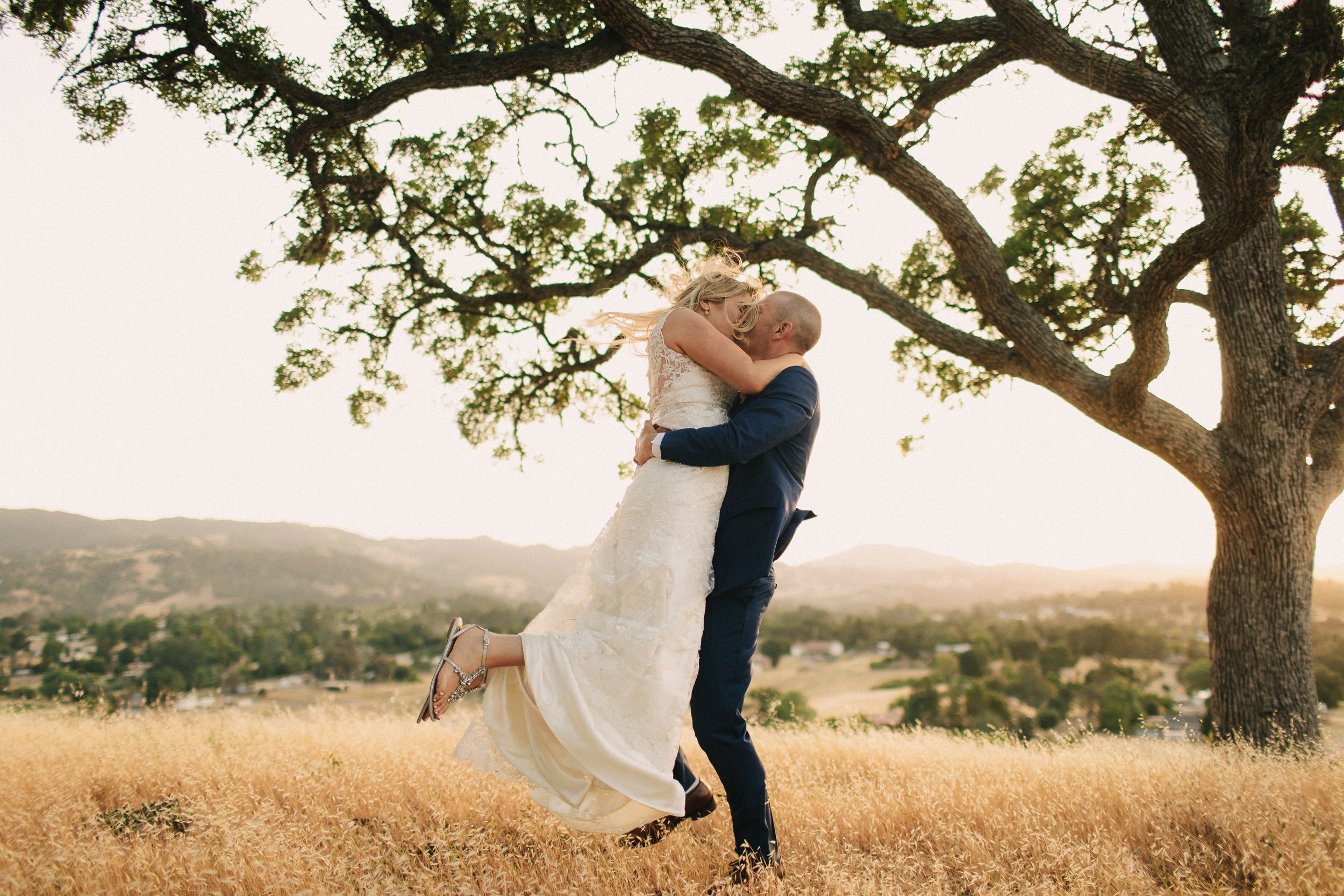 CaliforniaWedding|LindenCloverPhotography_0114.jpg