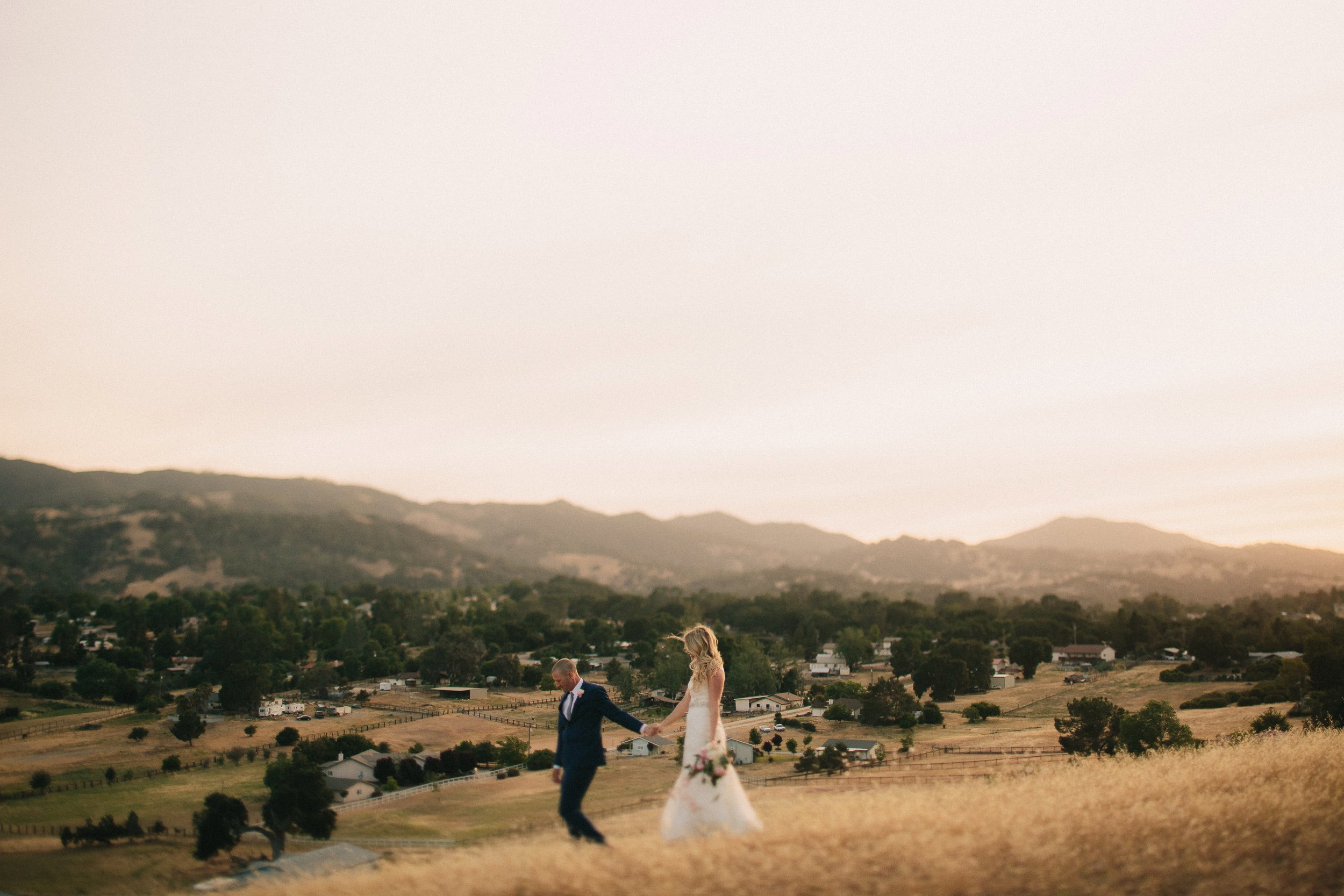 CaliforniaWedding|LindenCloverPhotography_0116.jpg