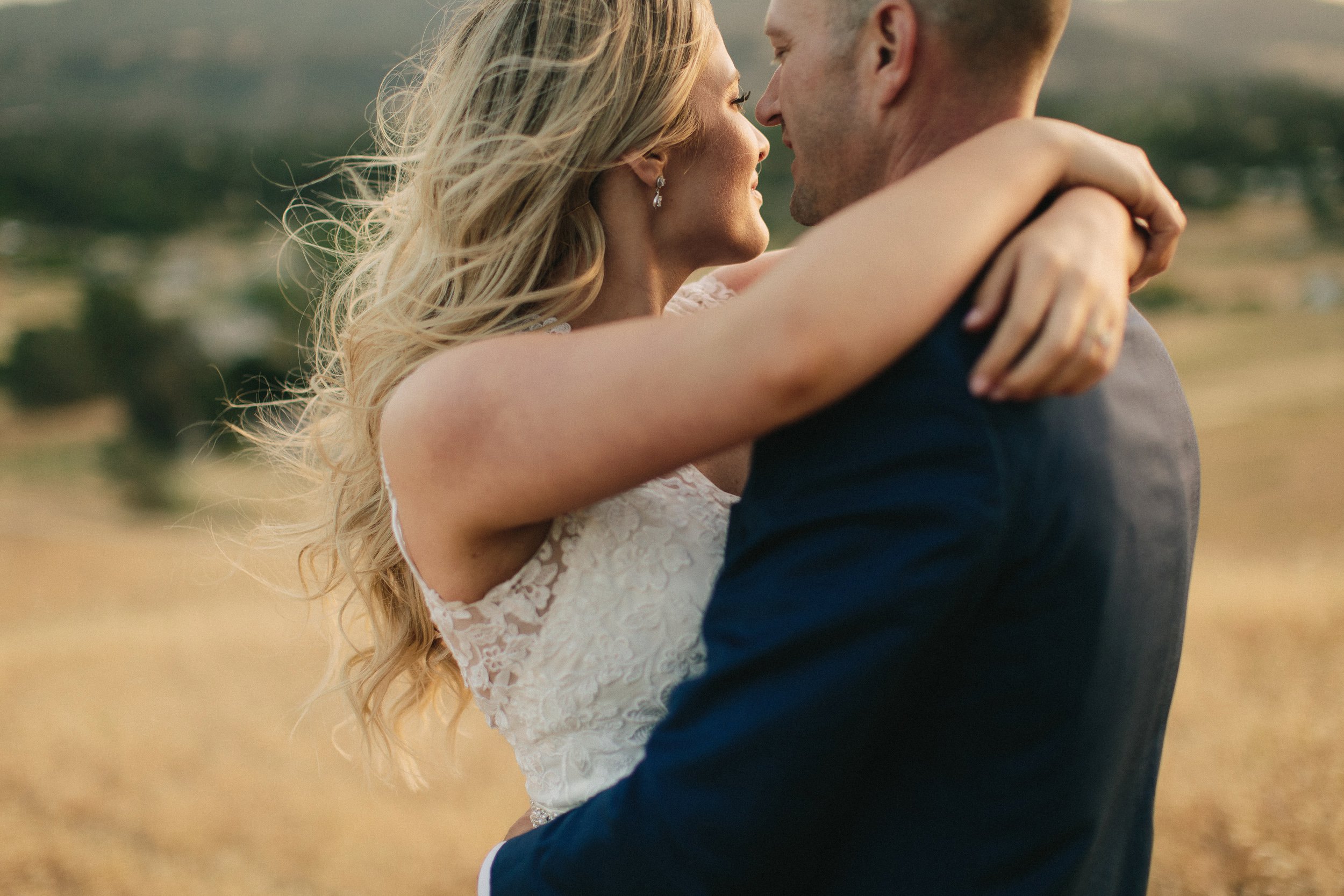 CaliforniaWedding|LindenCloverPhotography_0121.jpg