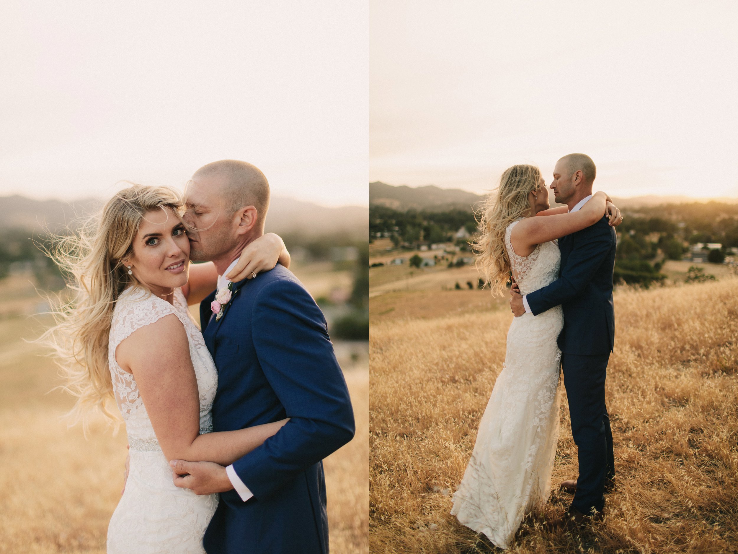 CaliforniaWedding|LindenCloverPhotography_0122.jpg