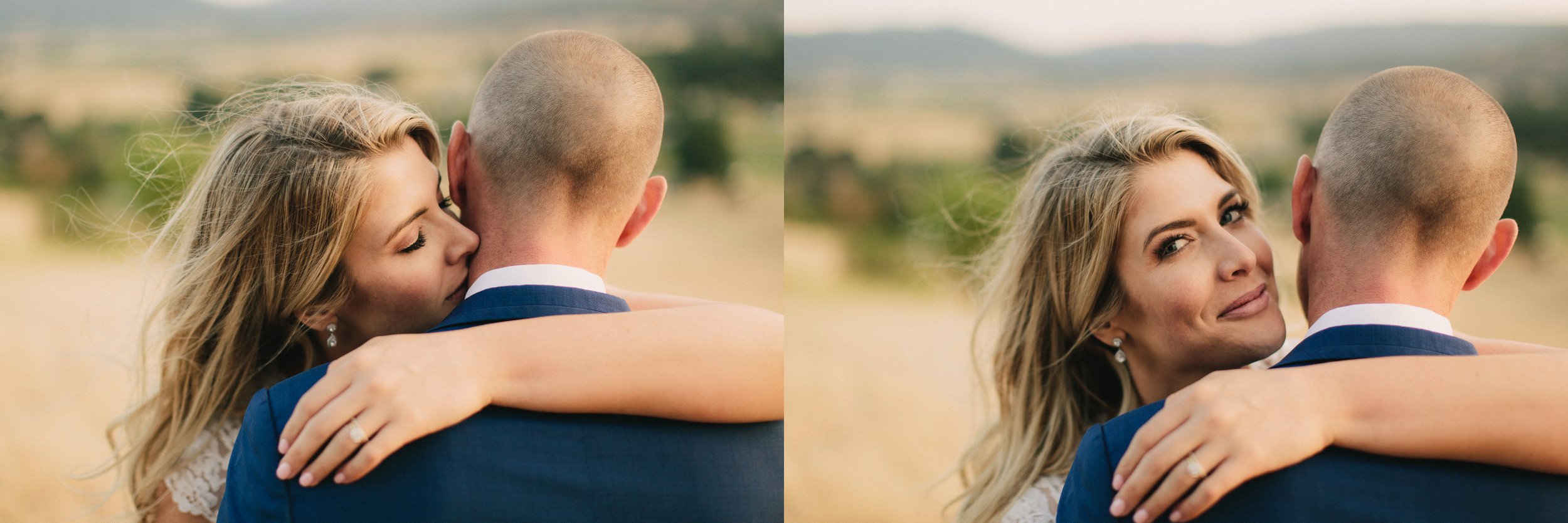 CaliforniaWedding|LindenCloverPhotography_0124.jpg