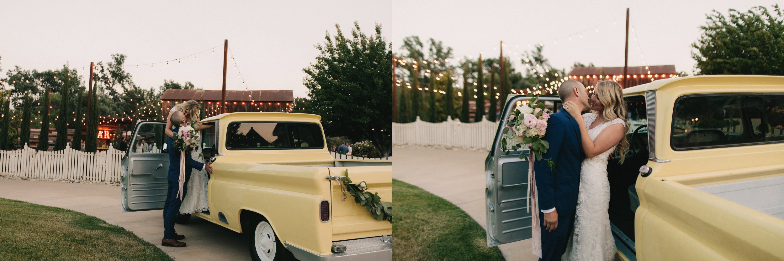 CaliforniaWedding|LindenCloverPhotography_0127.jpg