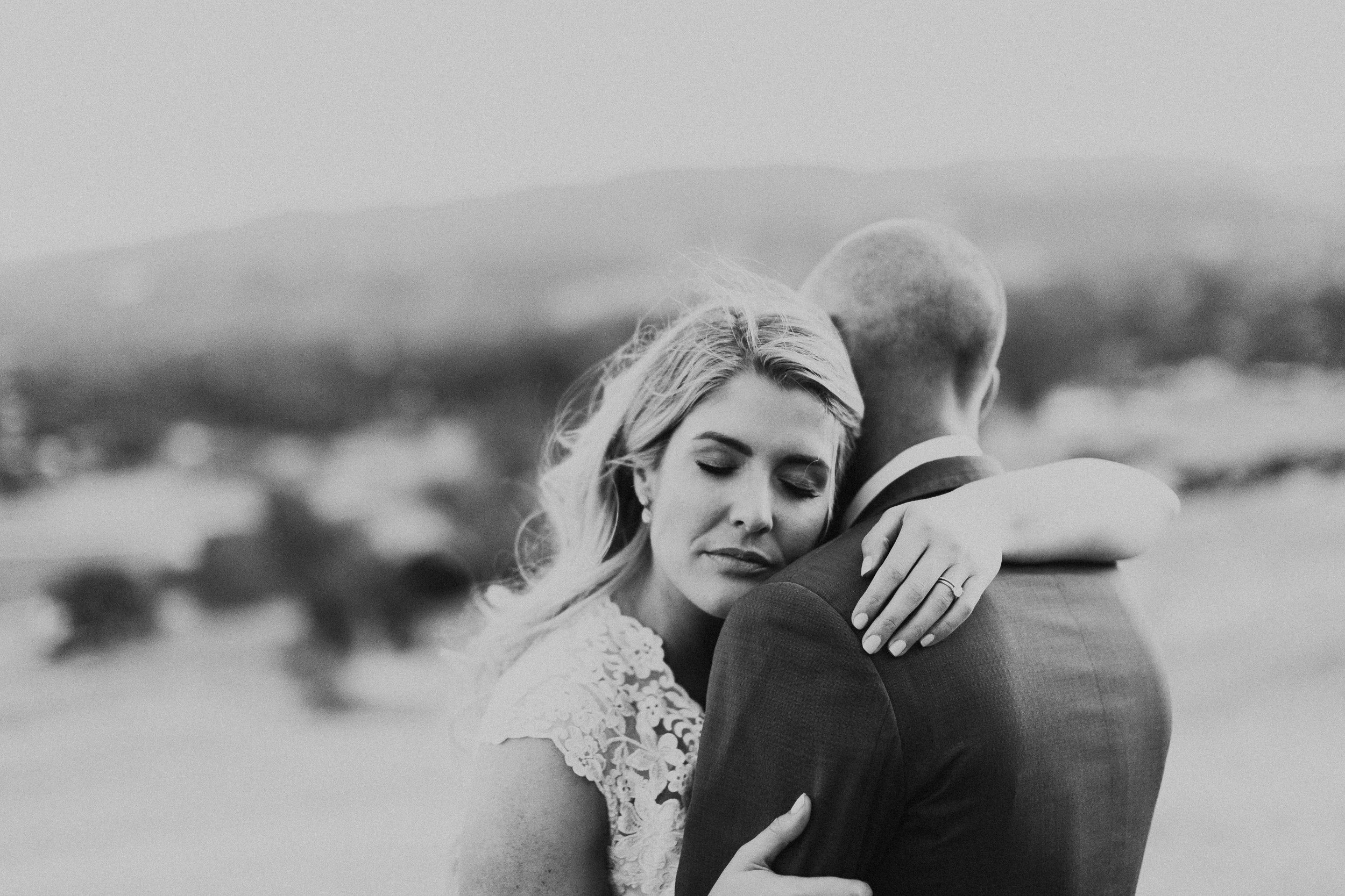 CaliforniaWedding|LindenCloverPhotography_0126.jpg