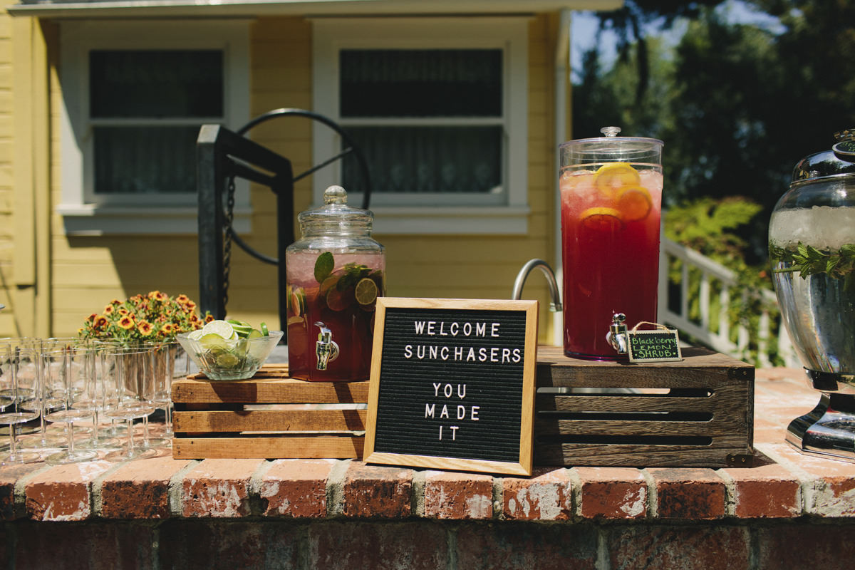 sunchaser-1003.jpg