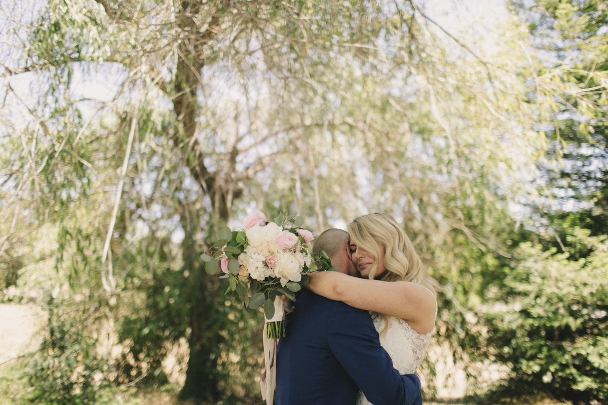 OsmanWeddingDay|LindenCloverPhotography-0137.jpg