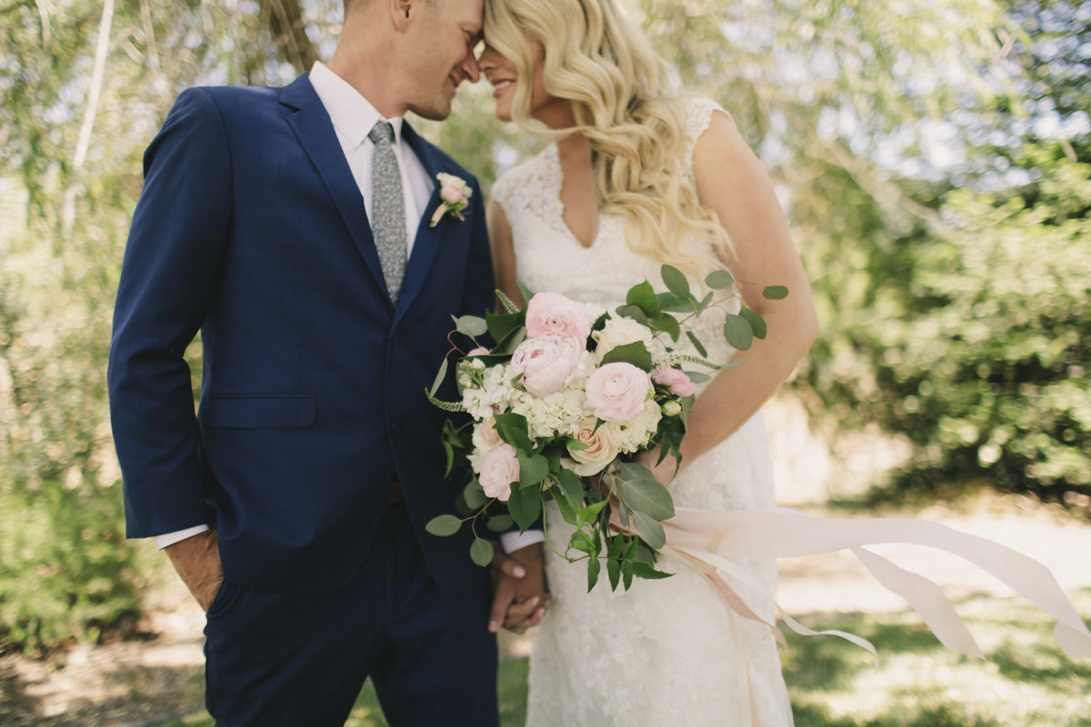 OsmanWeddingDay|LindenCloverPhotography-0154.jpg