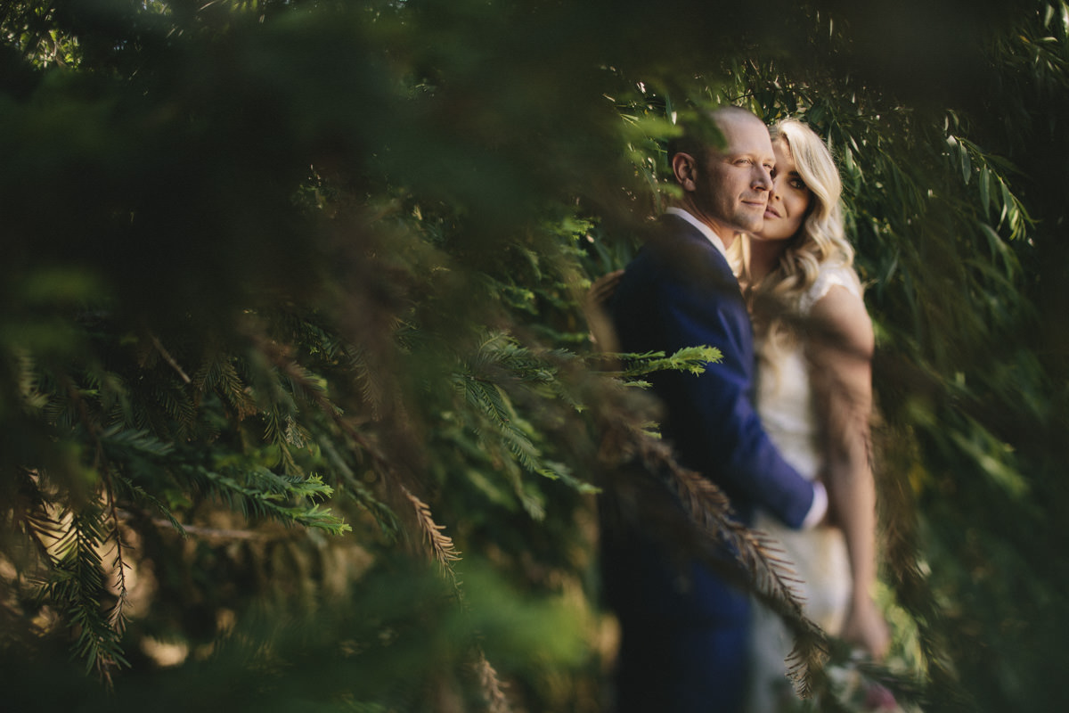 OsmanWeddingDay|LindenCloverPhotography-0216.jpg