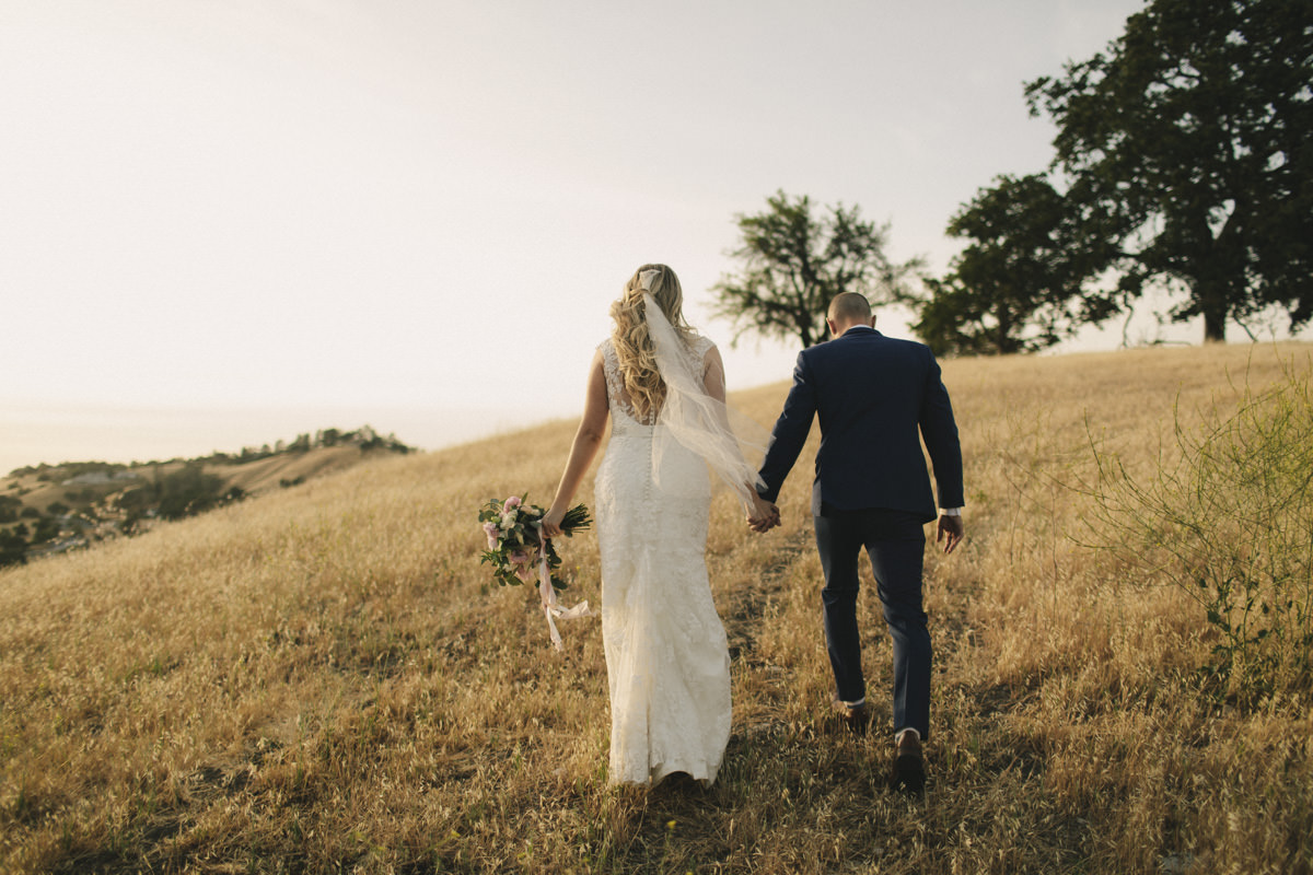 OsmanWeddingDay|LindenCloverPhotography-0972.jpg