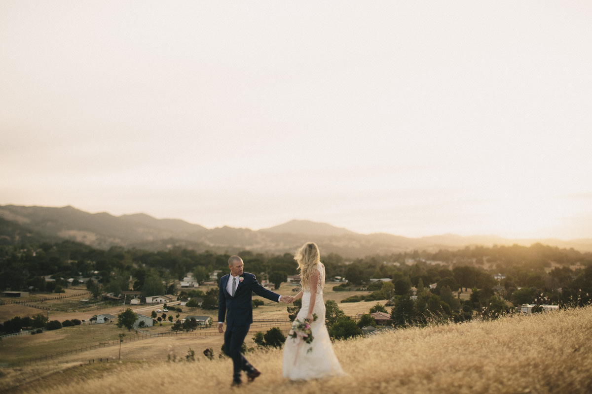 OsmanWeddingDay|LindenCloverPhotography-1087.jpg