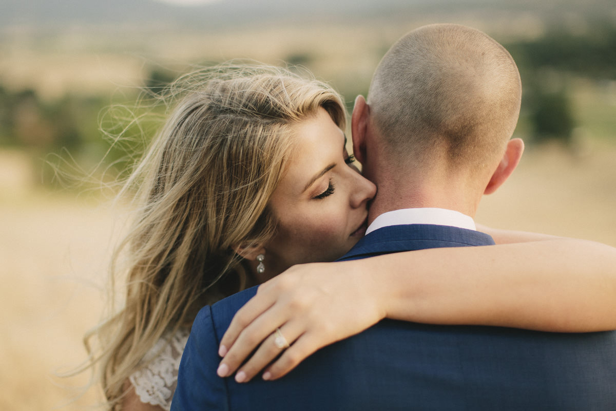 OsmanWeddingDay|LindenCloverPhotography-1115.jpg