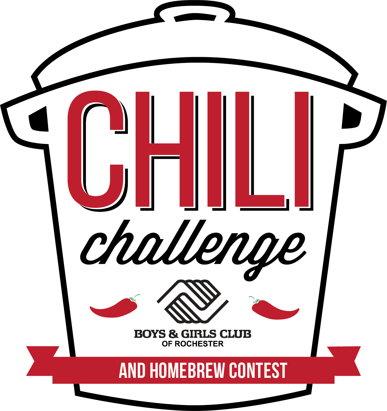 Boys & Girls Club of Rochester