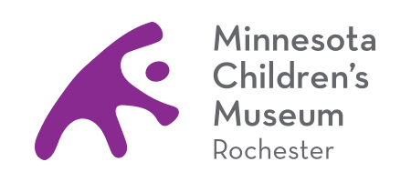 Minnesota Children’s Museum Rochester