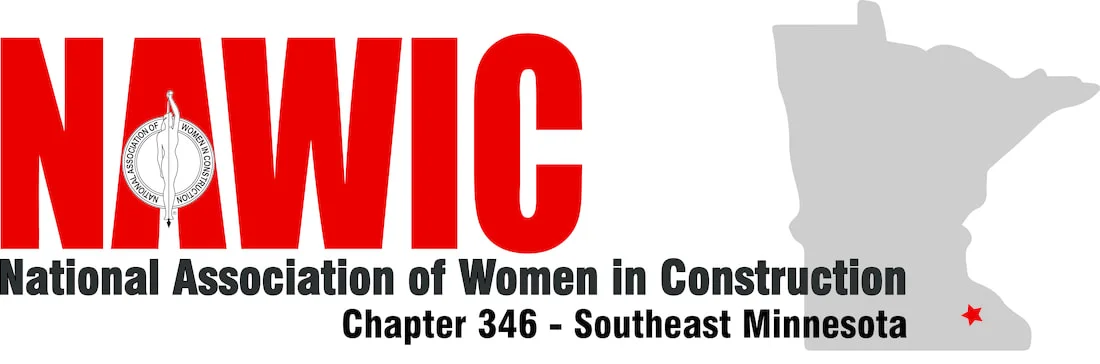 NAWIC – National Women in Construction