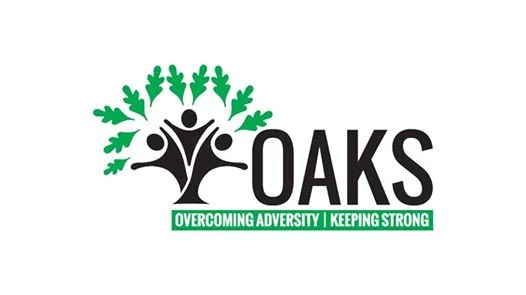 OAKS