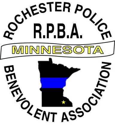 Rochester Police Benevolent Association