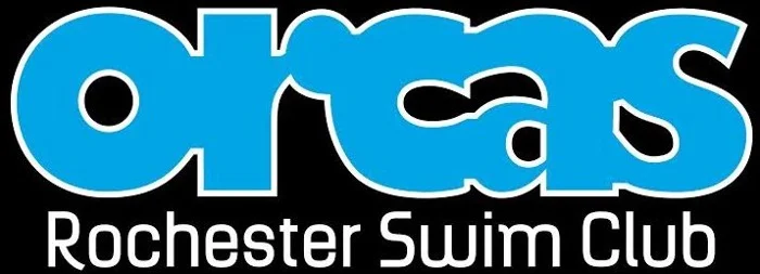 Rochester Swim Club