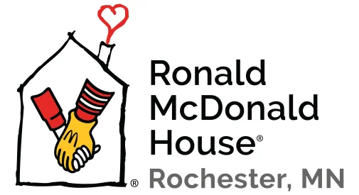 Ronald McDonald House of Rochester, MN