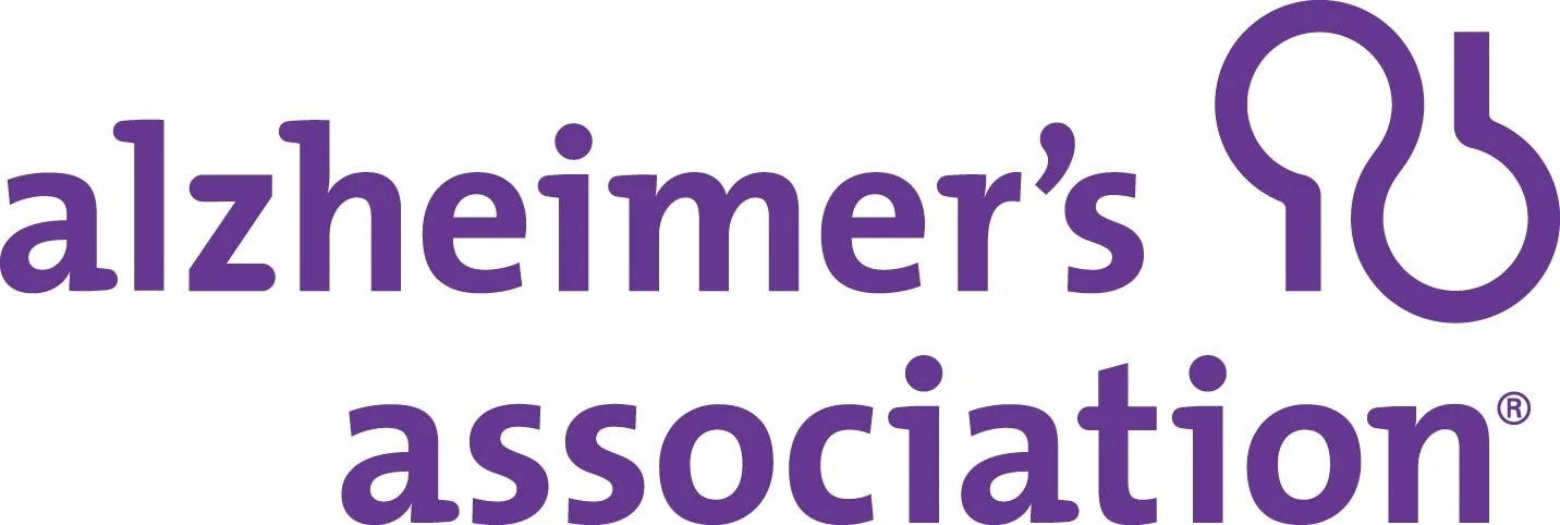 The Alzheimer's Association