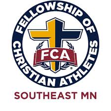 Minnesota FCA
