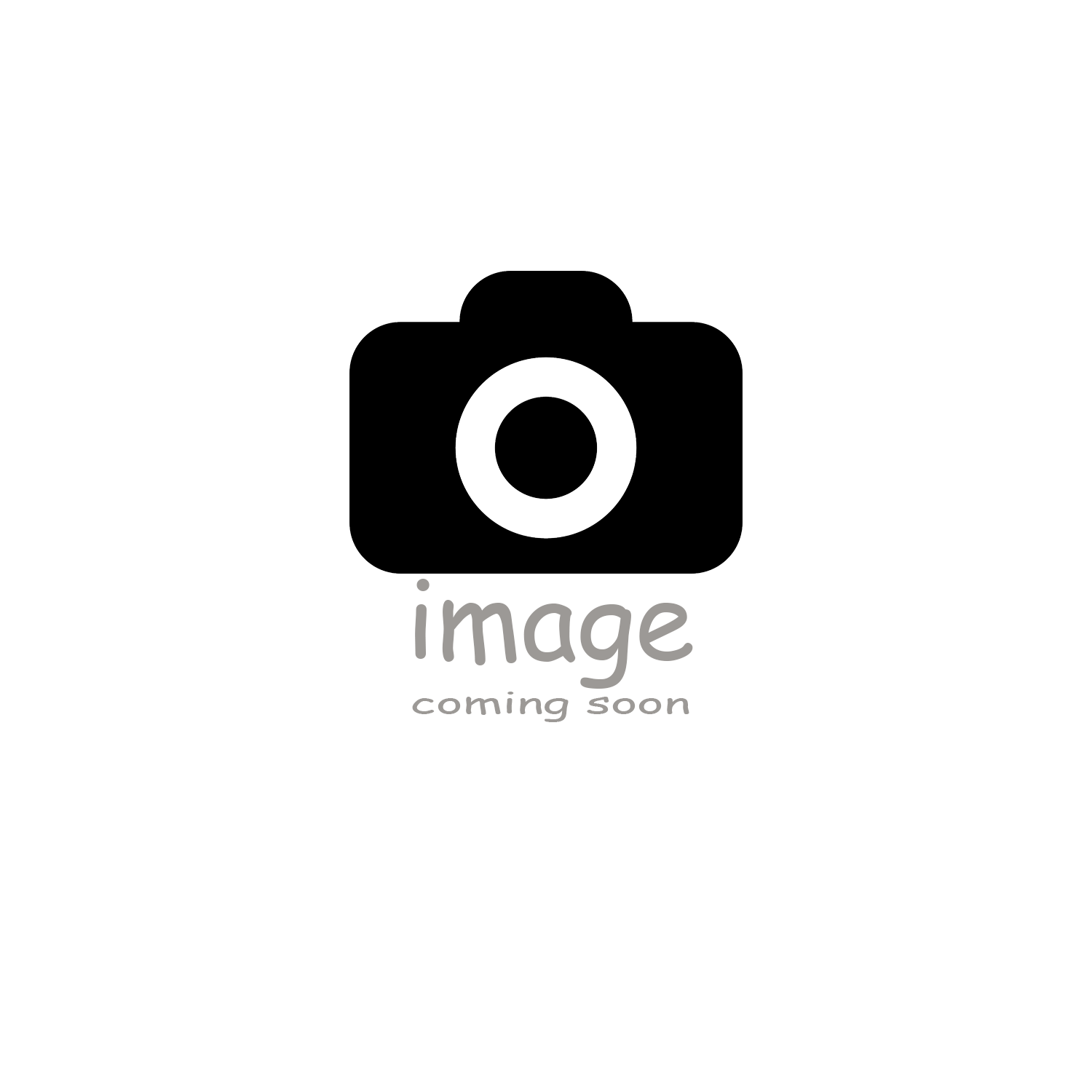 image coming soon.png