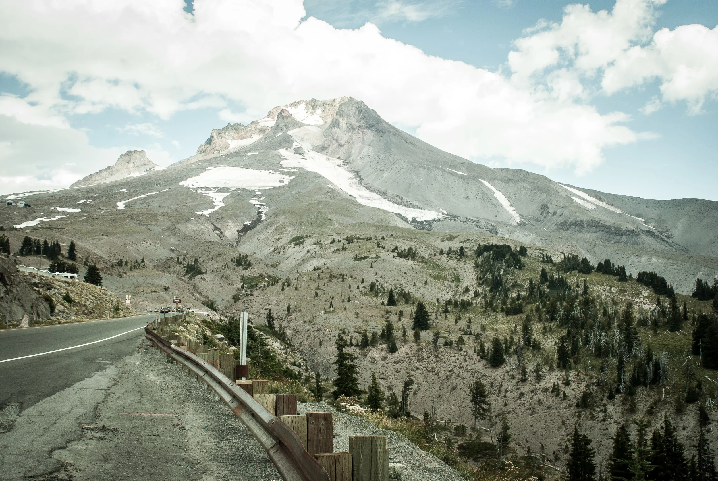 oregon2-6339.jpg