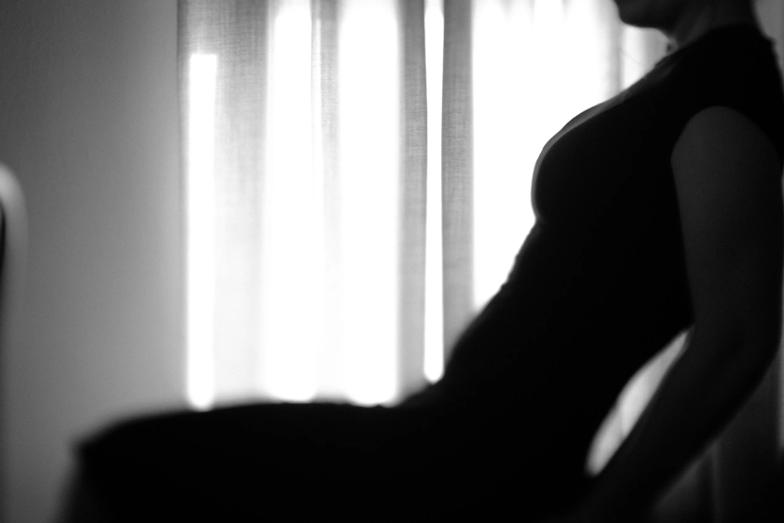 BW-4373.jpg
