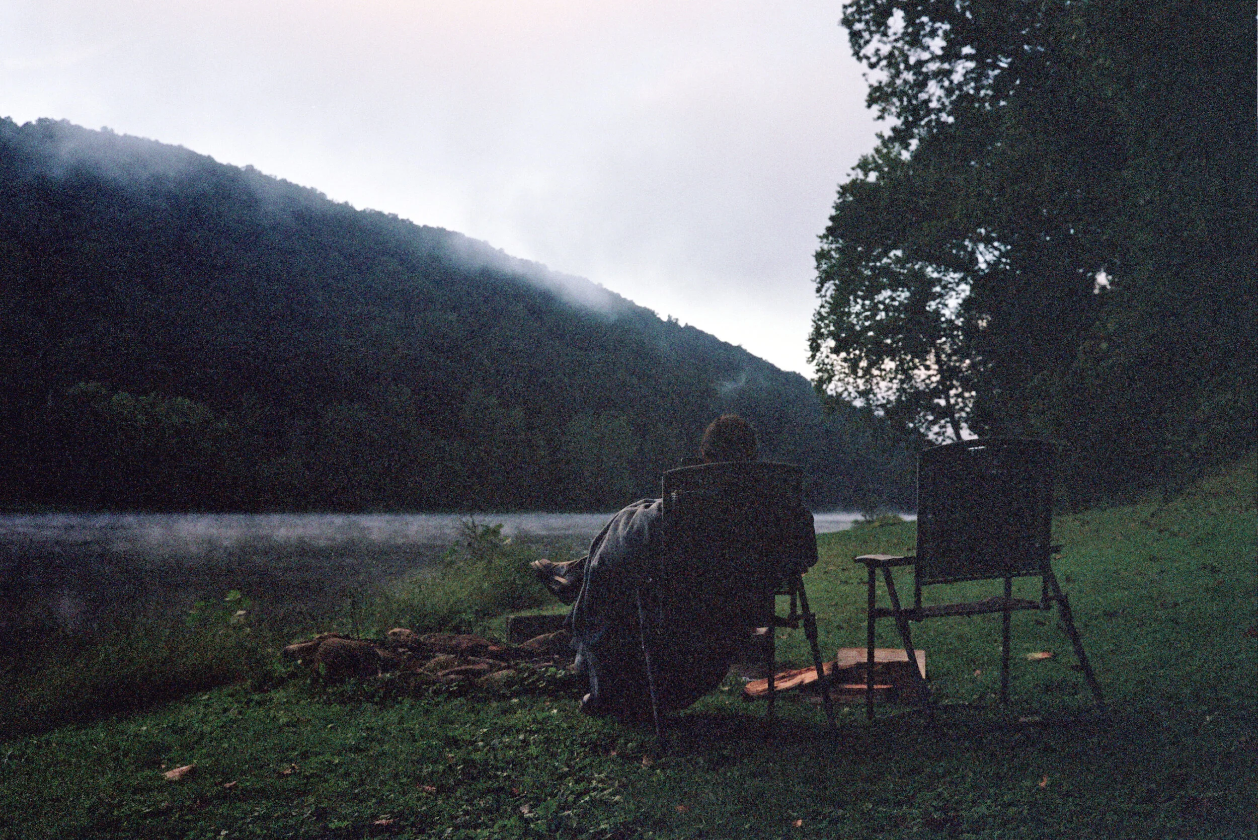 __5_0005.jpg