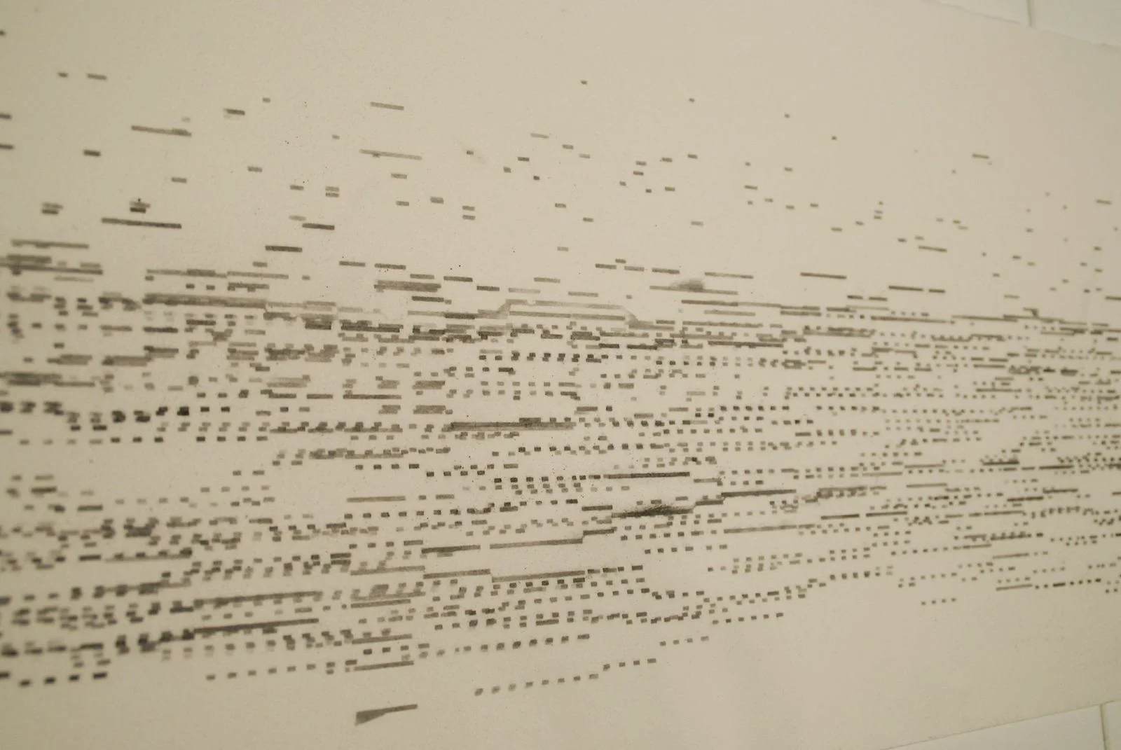WMG8.jpg