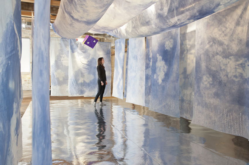 Raja_Cloud Palace_2014_30' X 14'.jpg