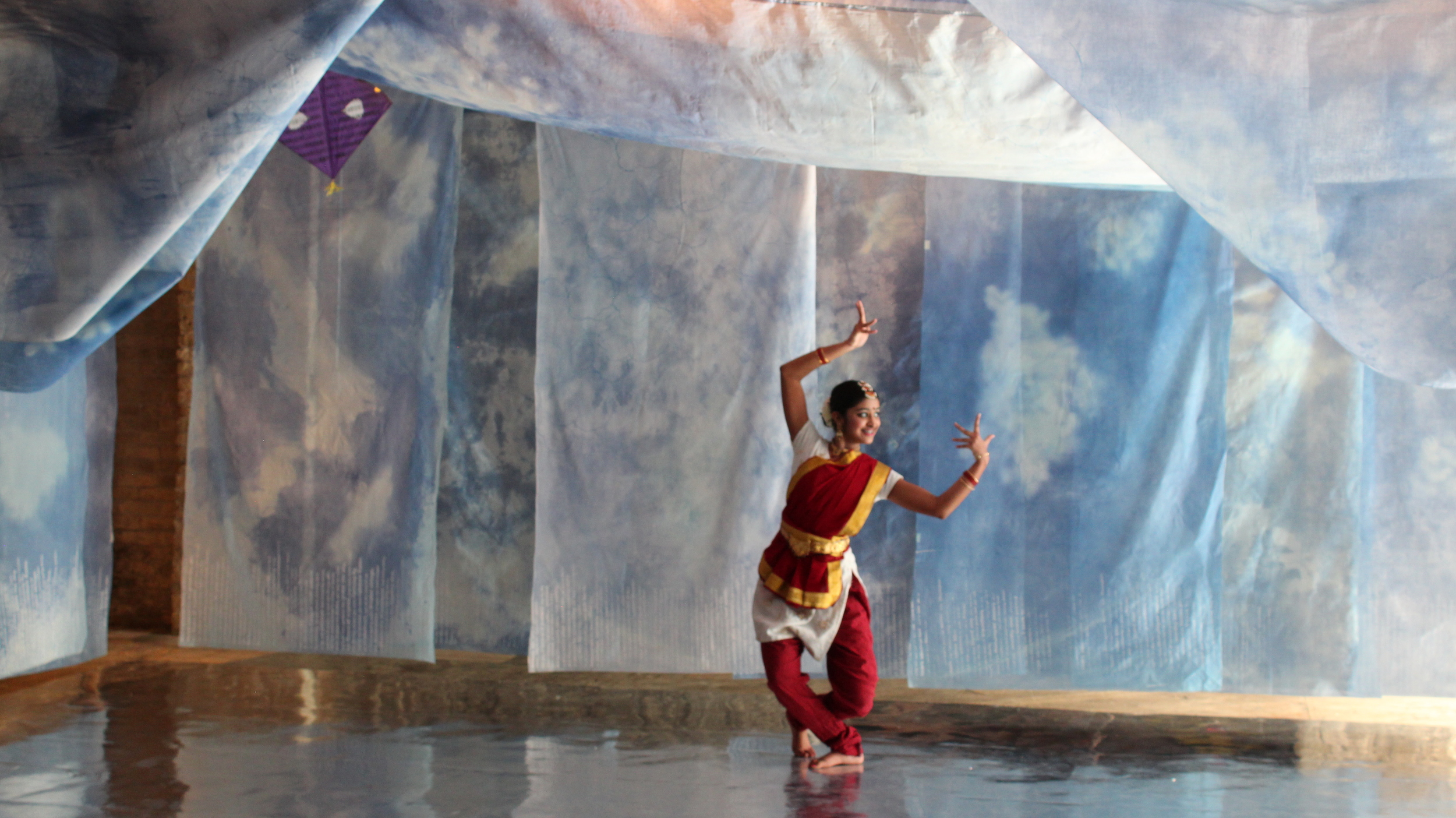 Cloud Palace as space for performance.jpg