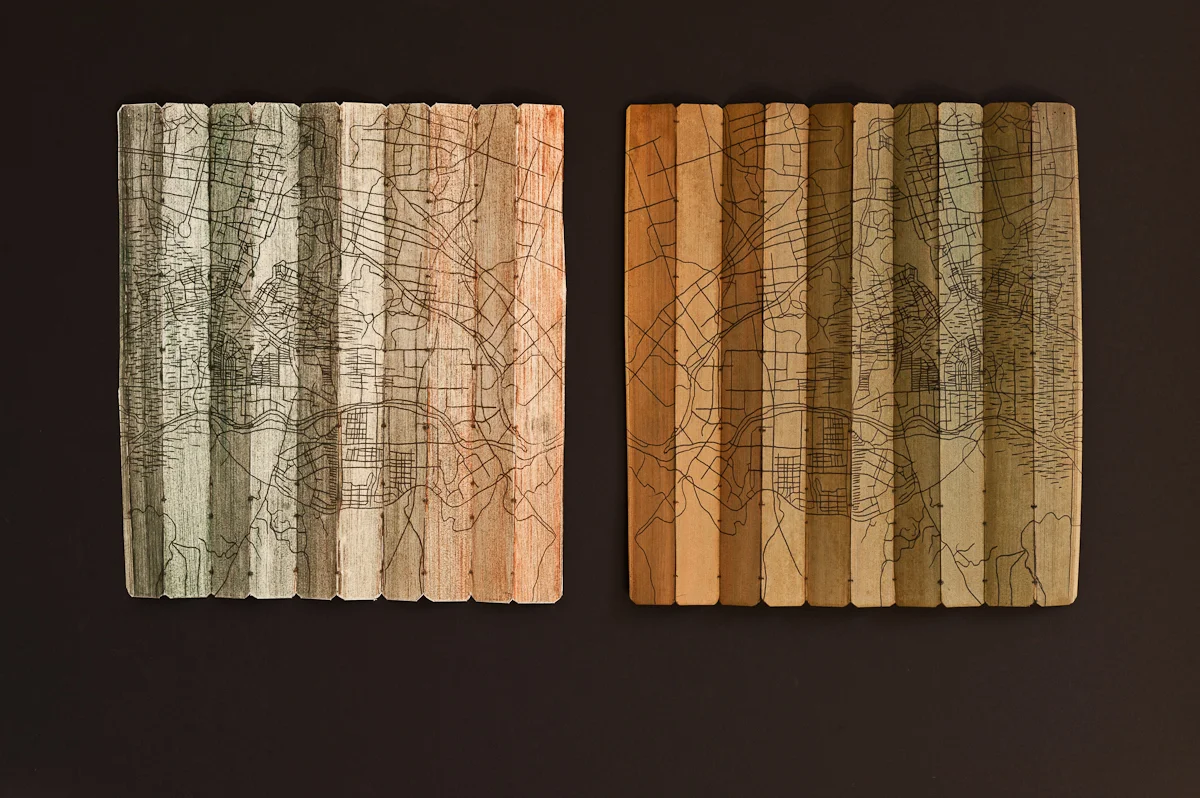 NirmalRaja_PalmPrint_web-1350.jpg