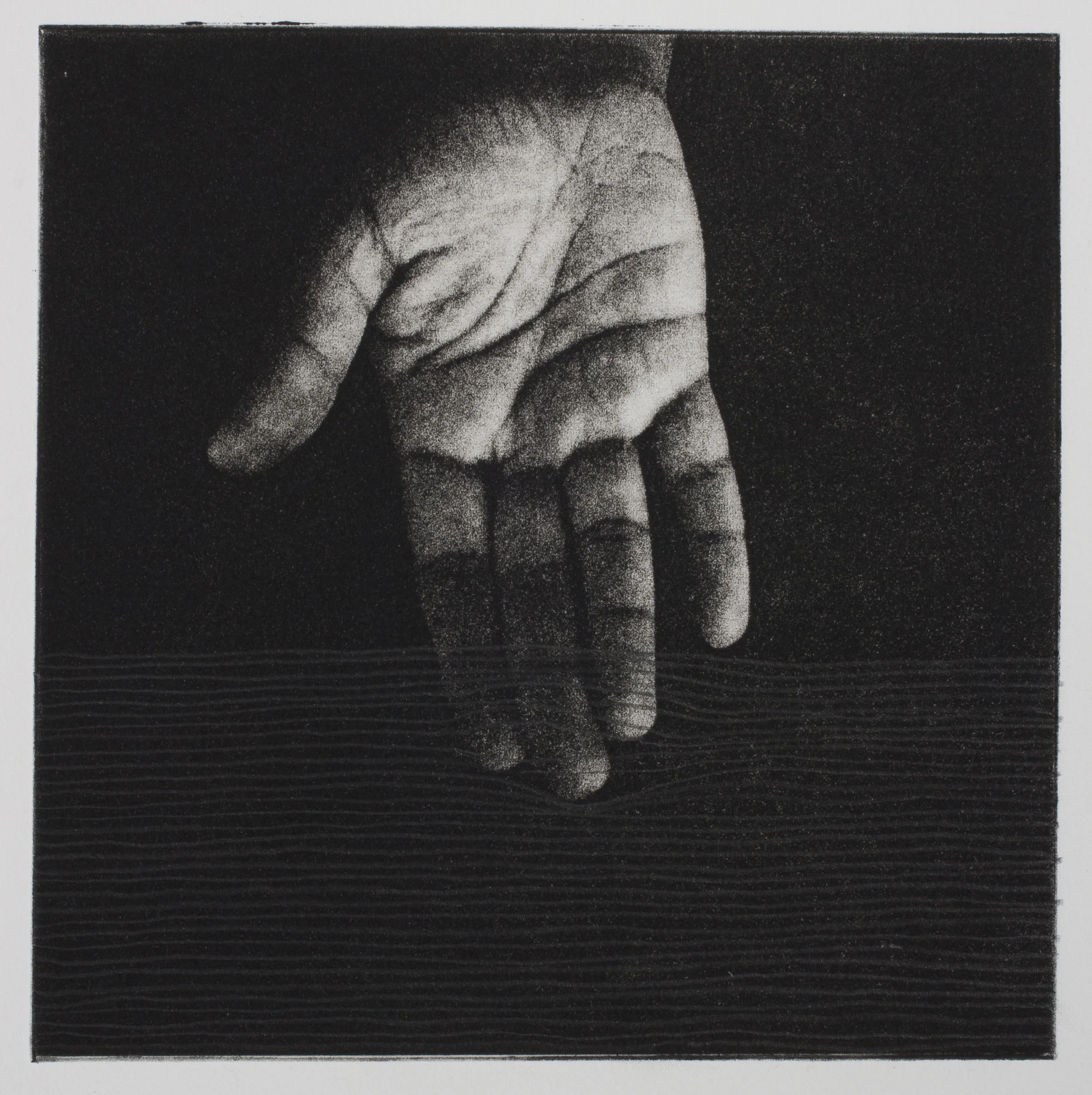 Touch I.jpg