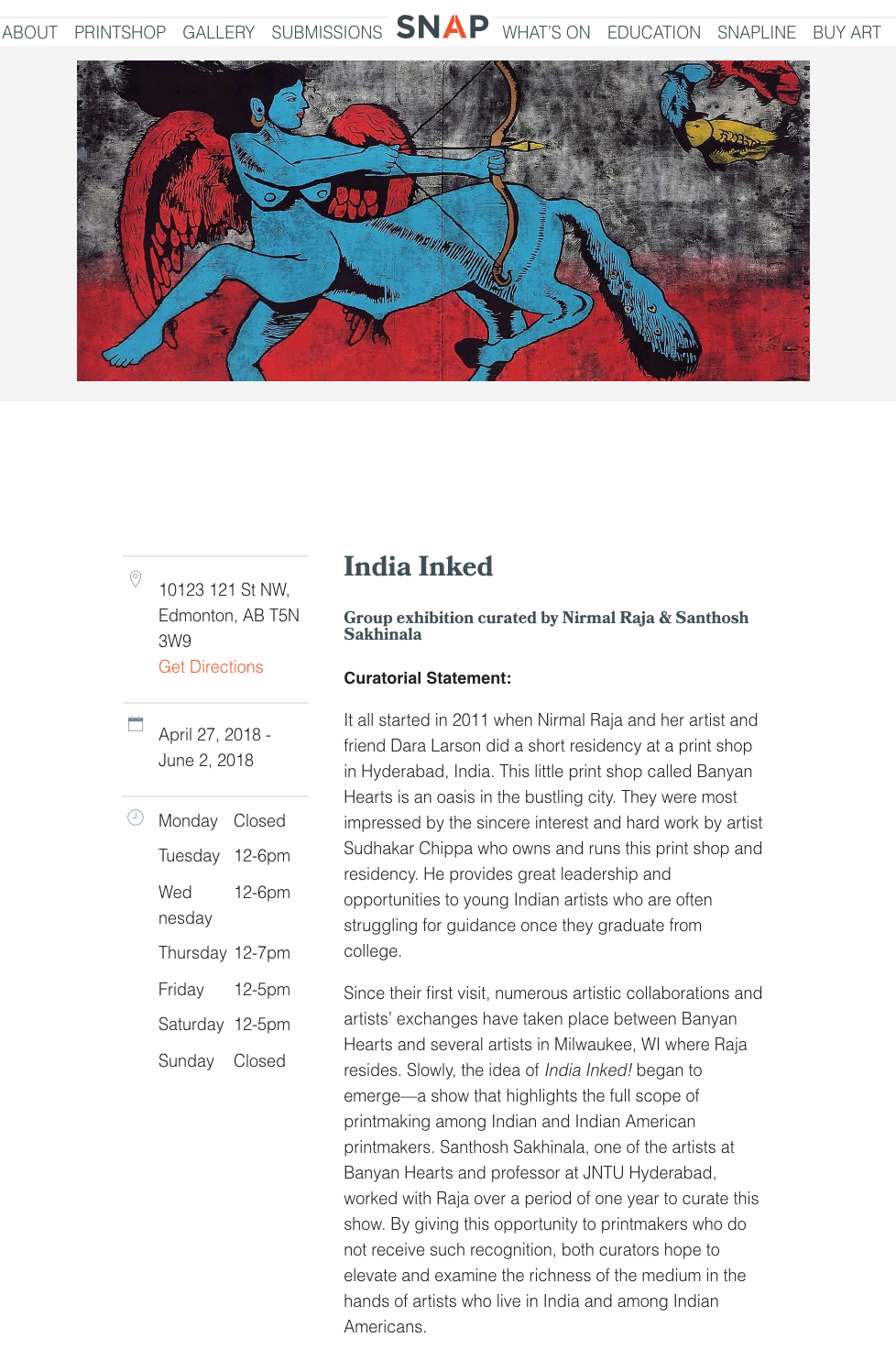 Screen Shot 2018-05-16 at 8.20.21 PM.png