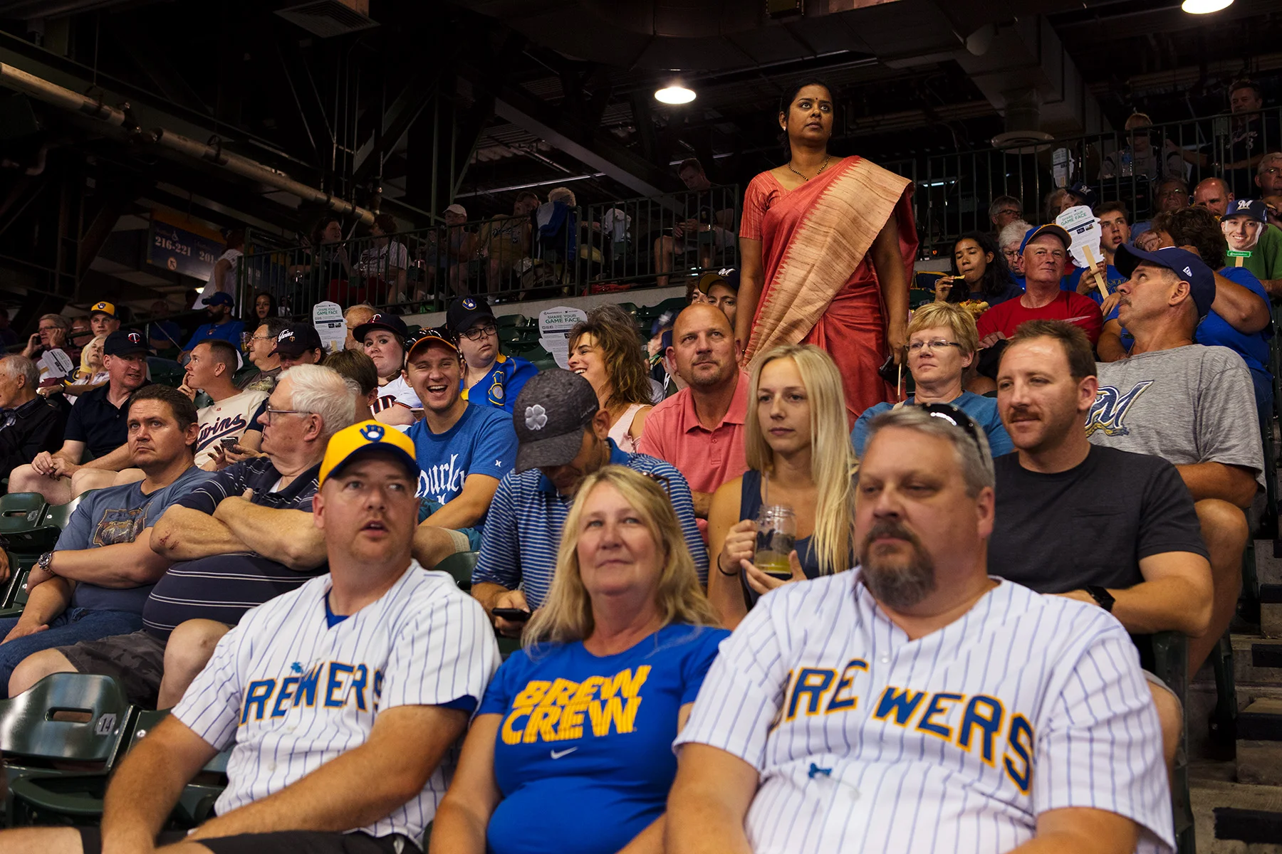 08_170810_brewer_game_245.jpg