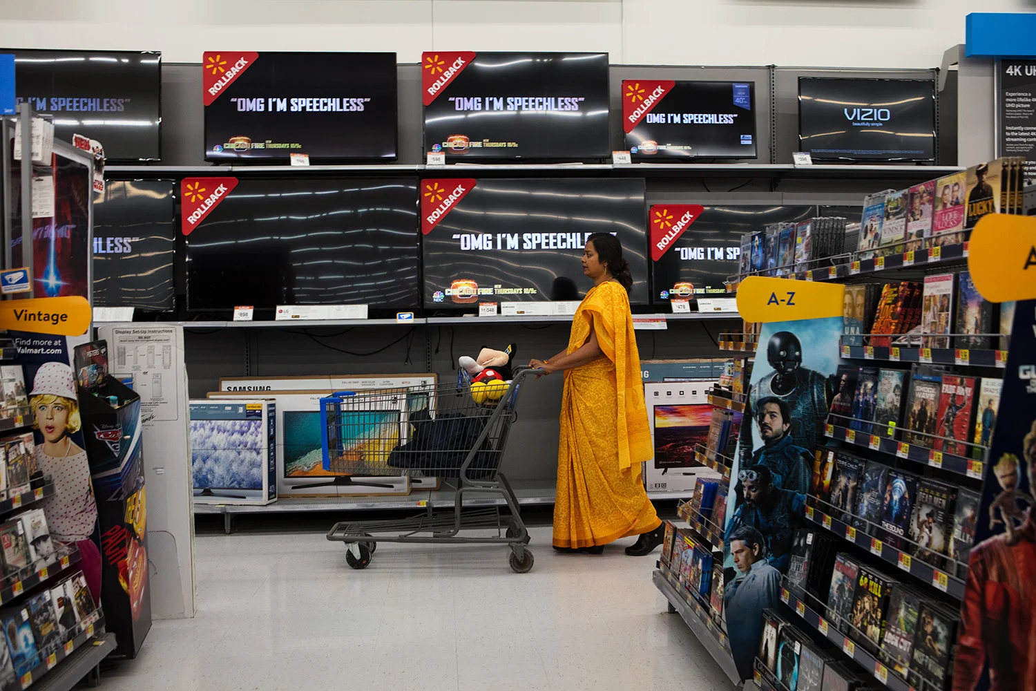 08a_180103_walmart_165.jpg