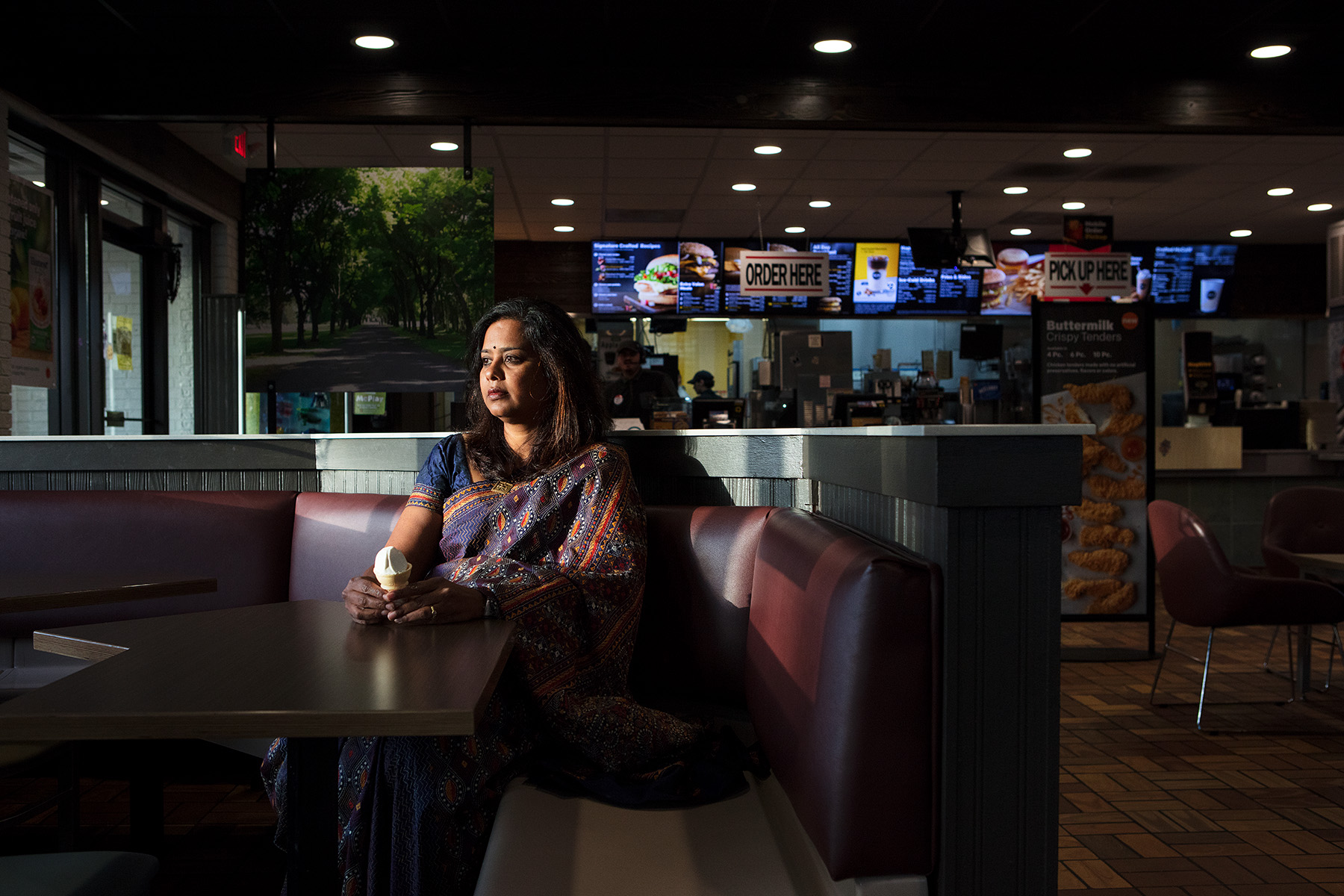 19_171015_mcdonalds_117.jpg