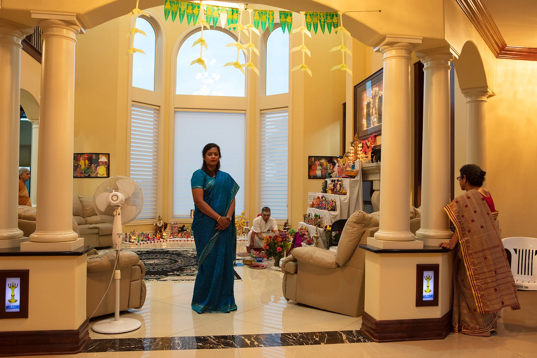 22_170926_navaratri_080.jpg