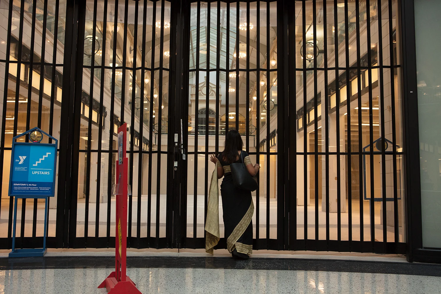 25_171217_grand_ave_mall_258.jpg
