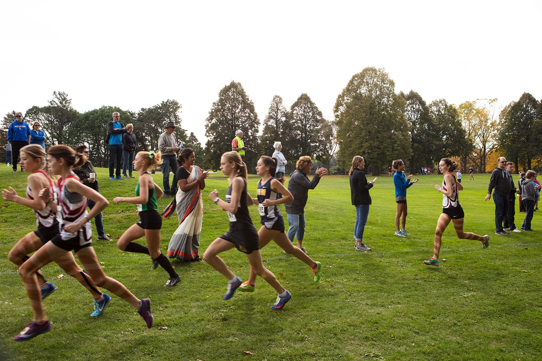 36_171021_xc_race_lincoln_park_019.jpg