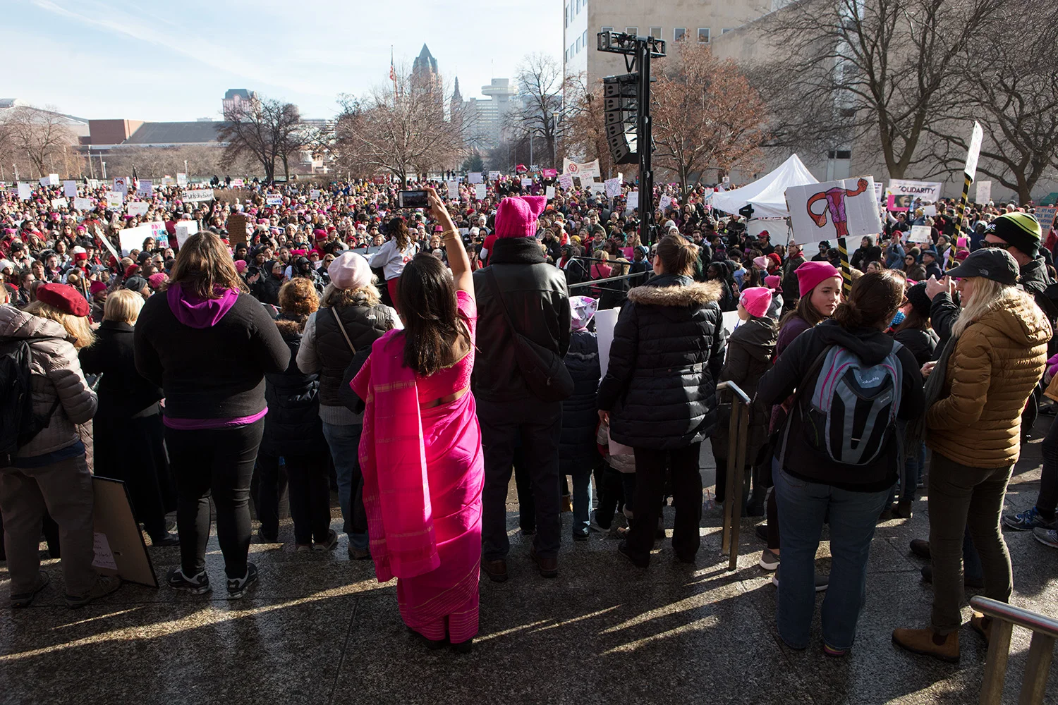 38_180120_womens_march_066.jpg