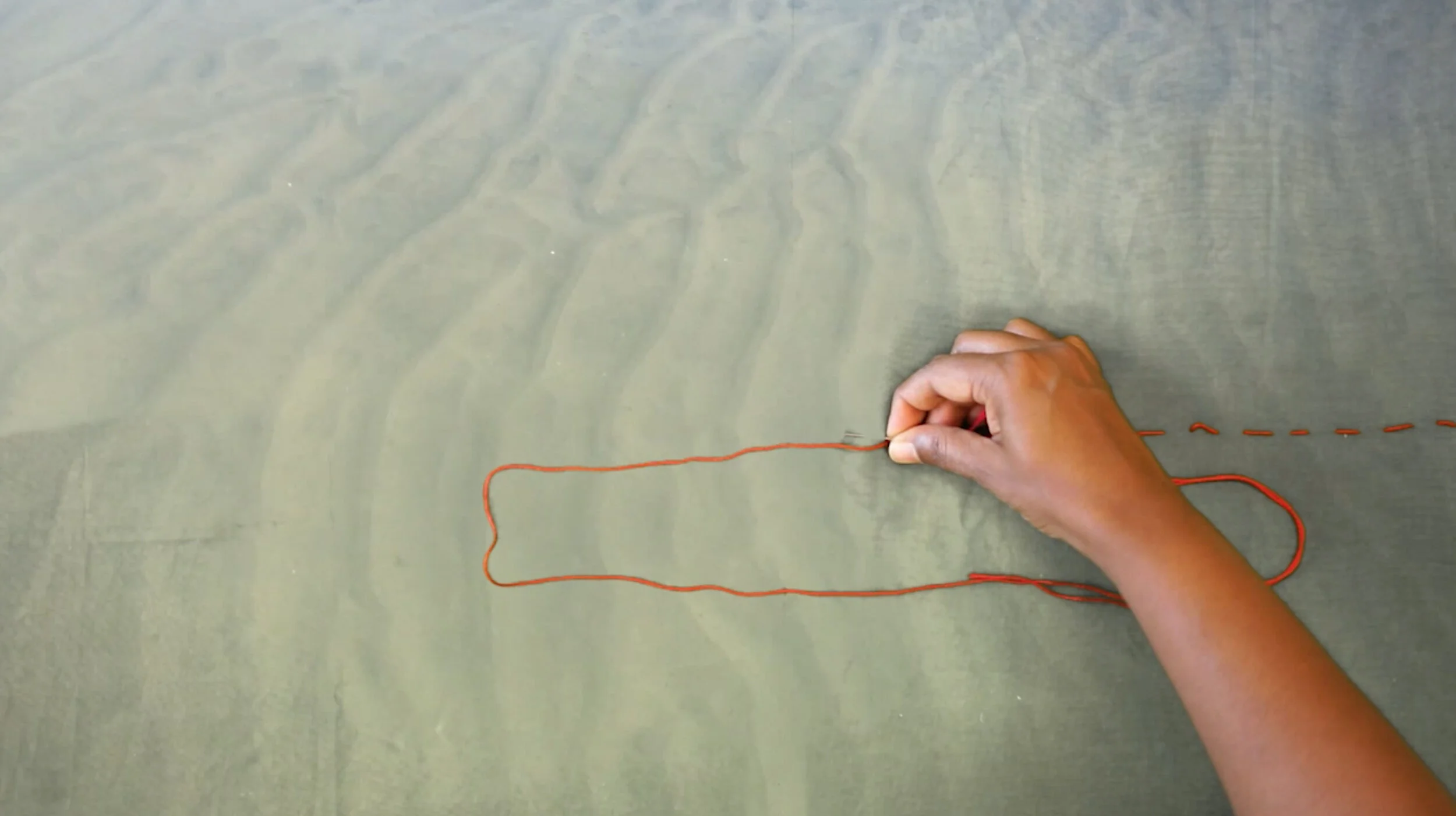 Thread in Open Waters (still image 1) copy.jpg