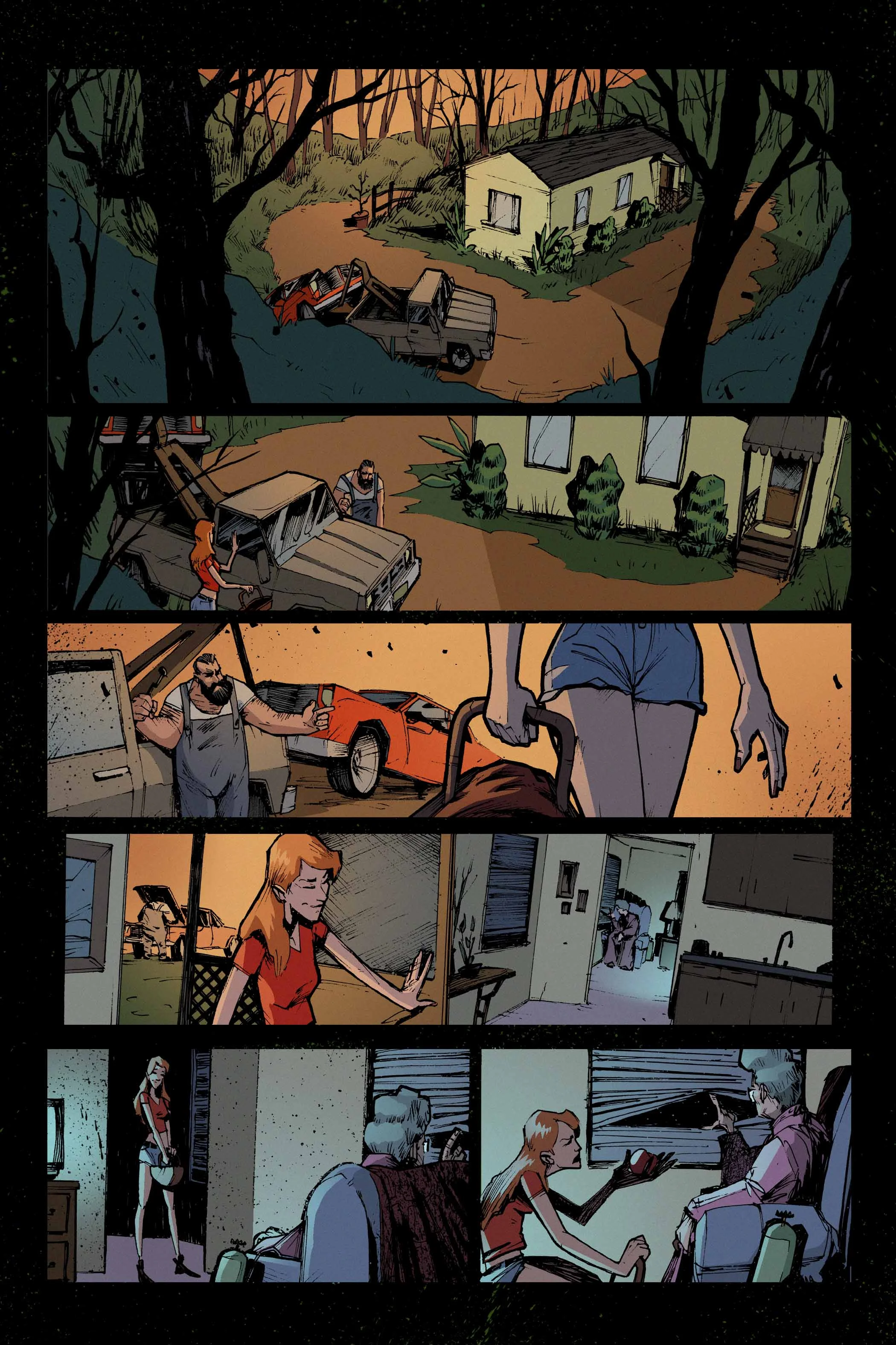 PageTwo_Color.jpg