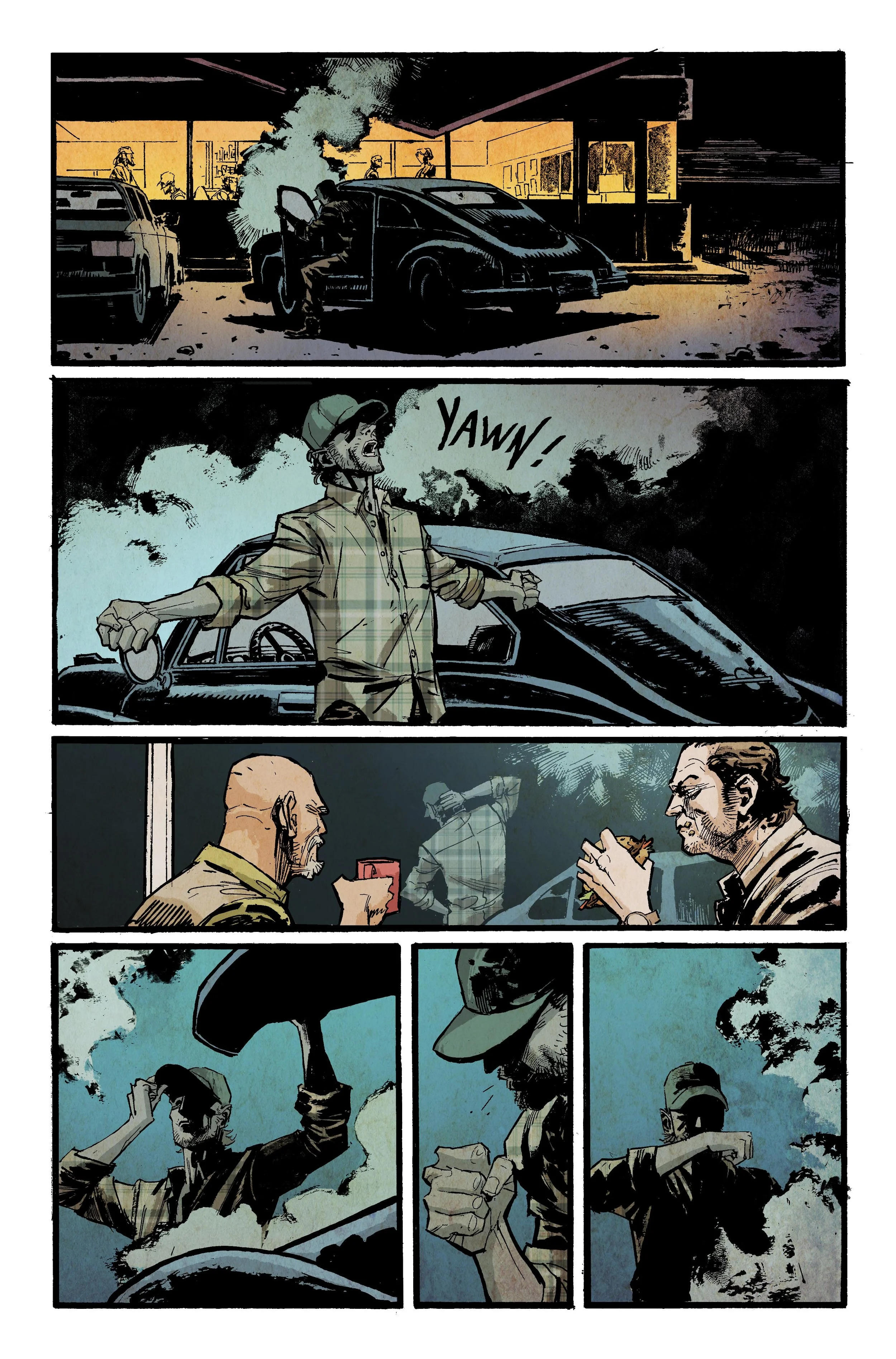 Page 5.jpg
