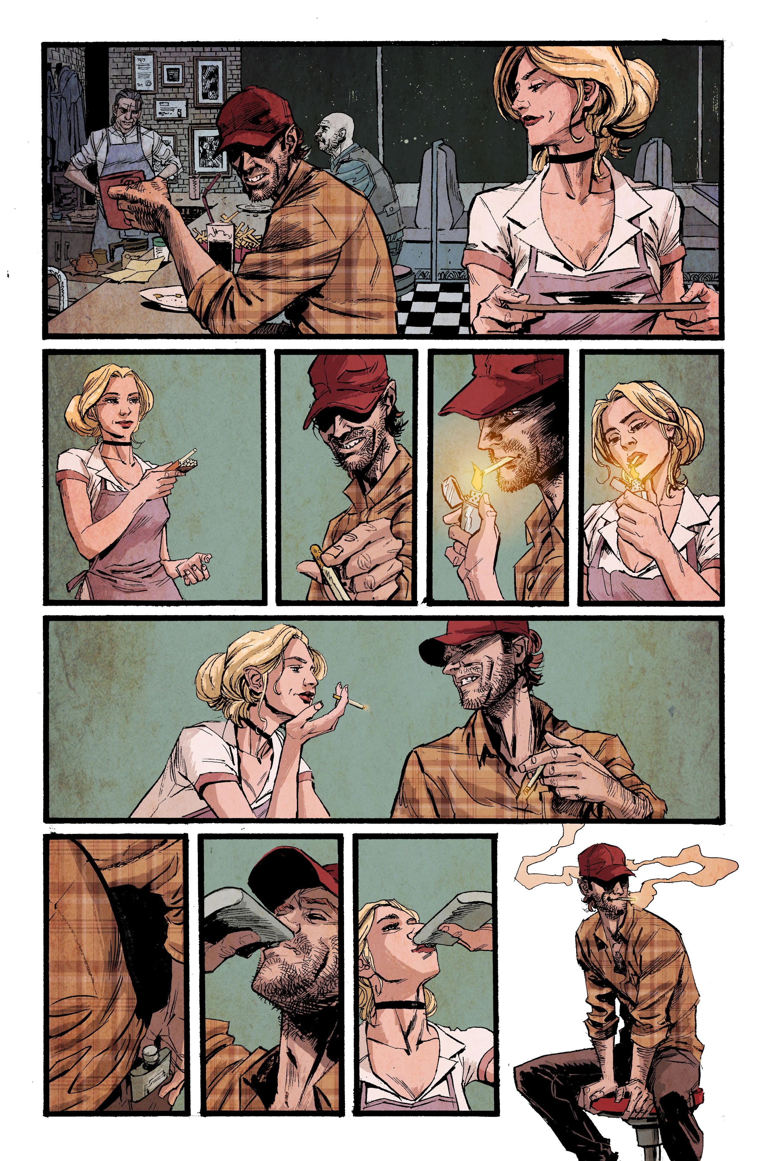 Page 9.jpg