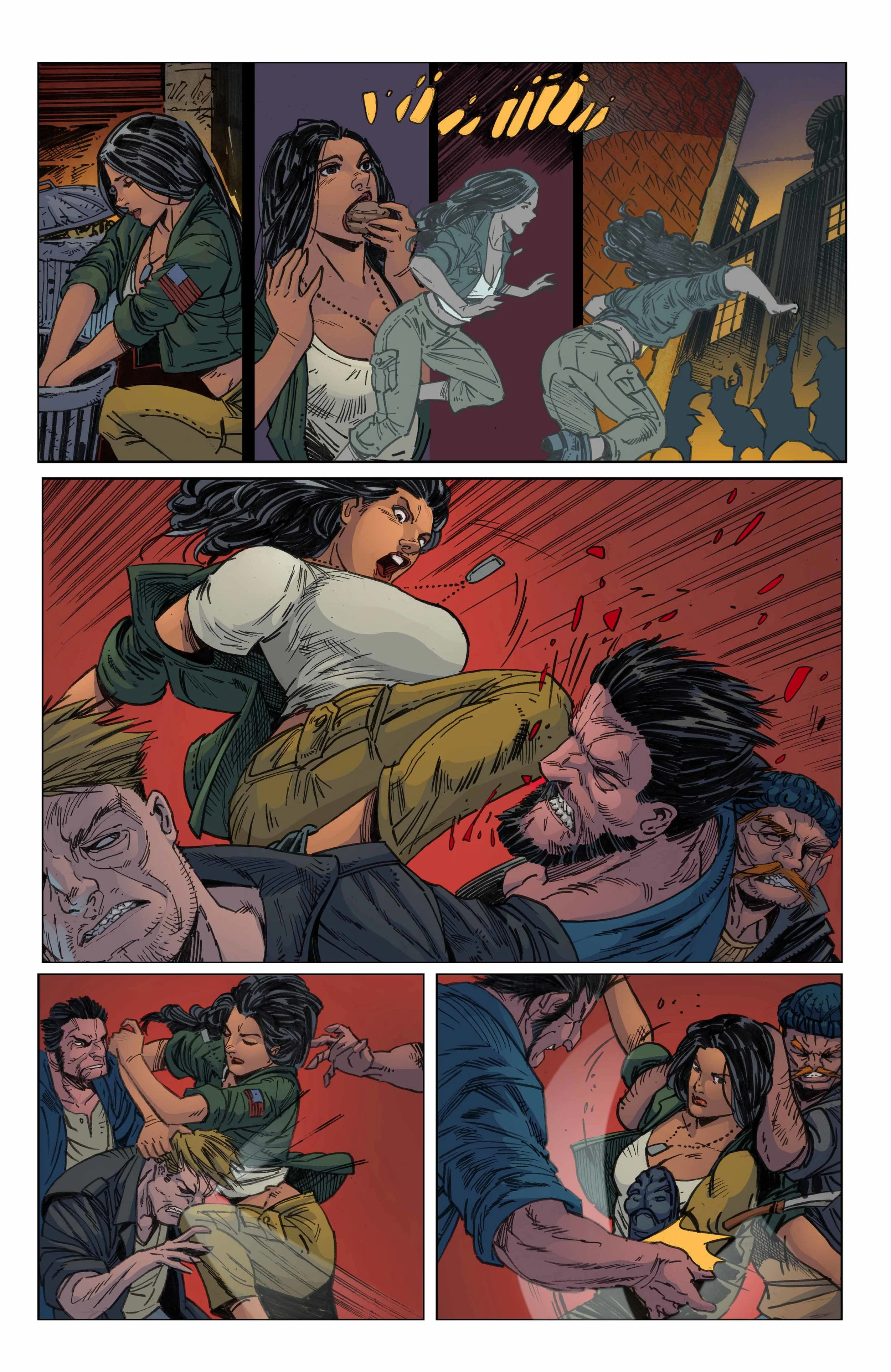 Loco page 07 Colors.jpg