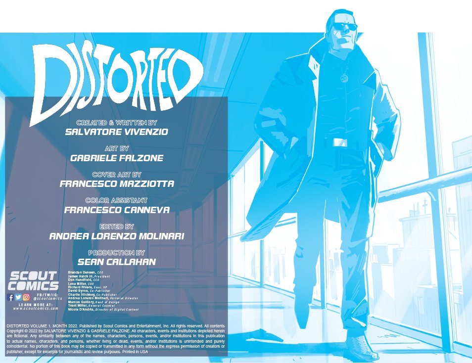 Distorted Volume 01 - Creator Proof(Interiors) 2.jpg
